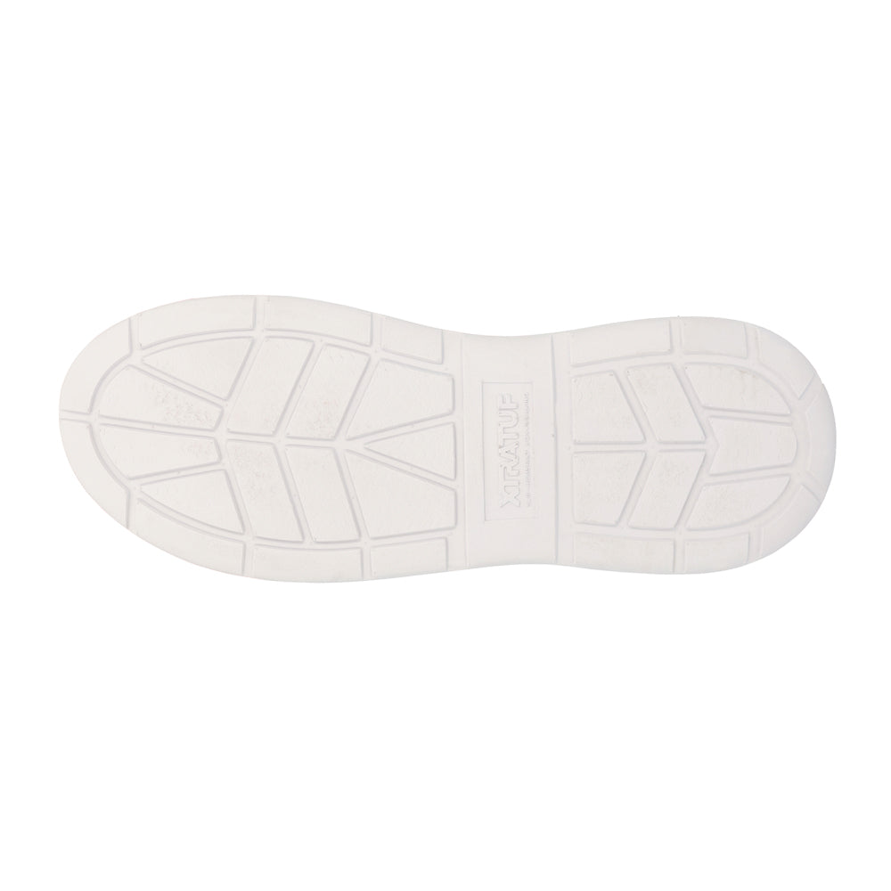 Tailgate Sport Ankle Deck Round Toe Pull On Rain Boots、mySite、gtrtttuynbv