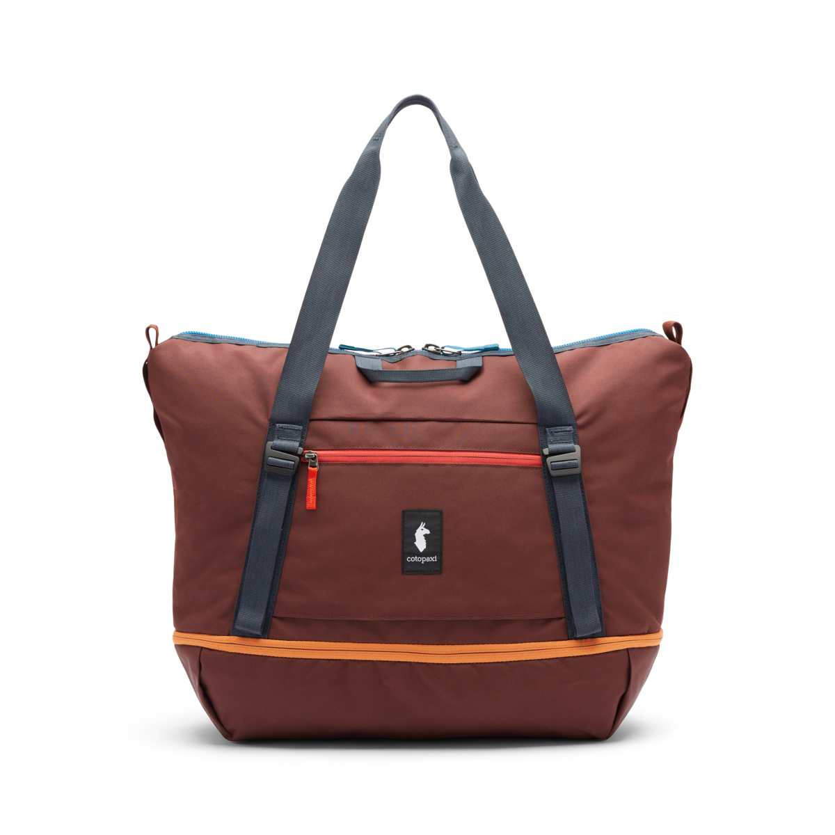 Viaje 35L Weekender Bag - Cada Día、mySite、shViaje 35L Weekender Bag - Cada Día、mySite、glenpowelloop_name