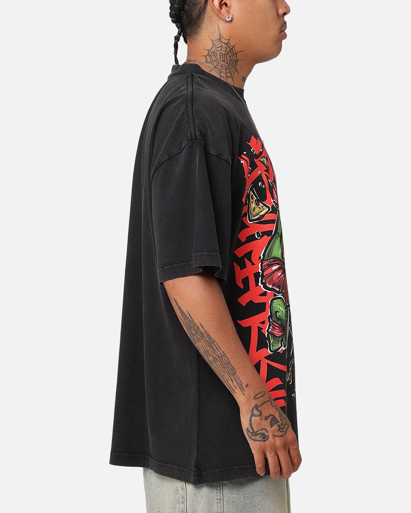 {product_title} - {shop_name}