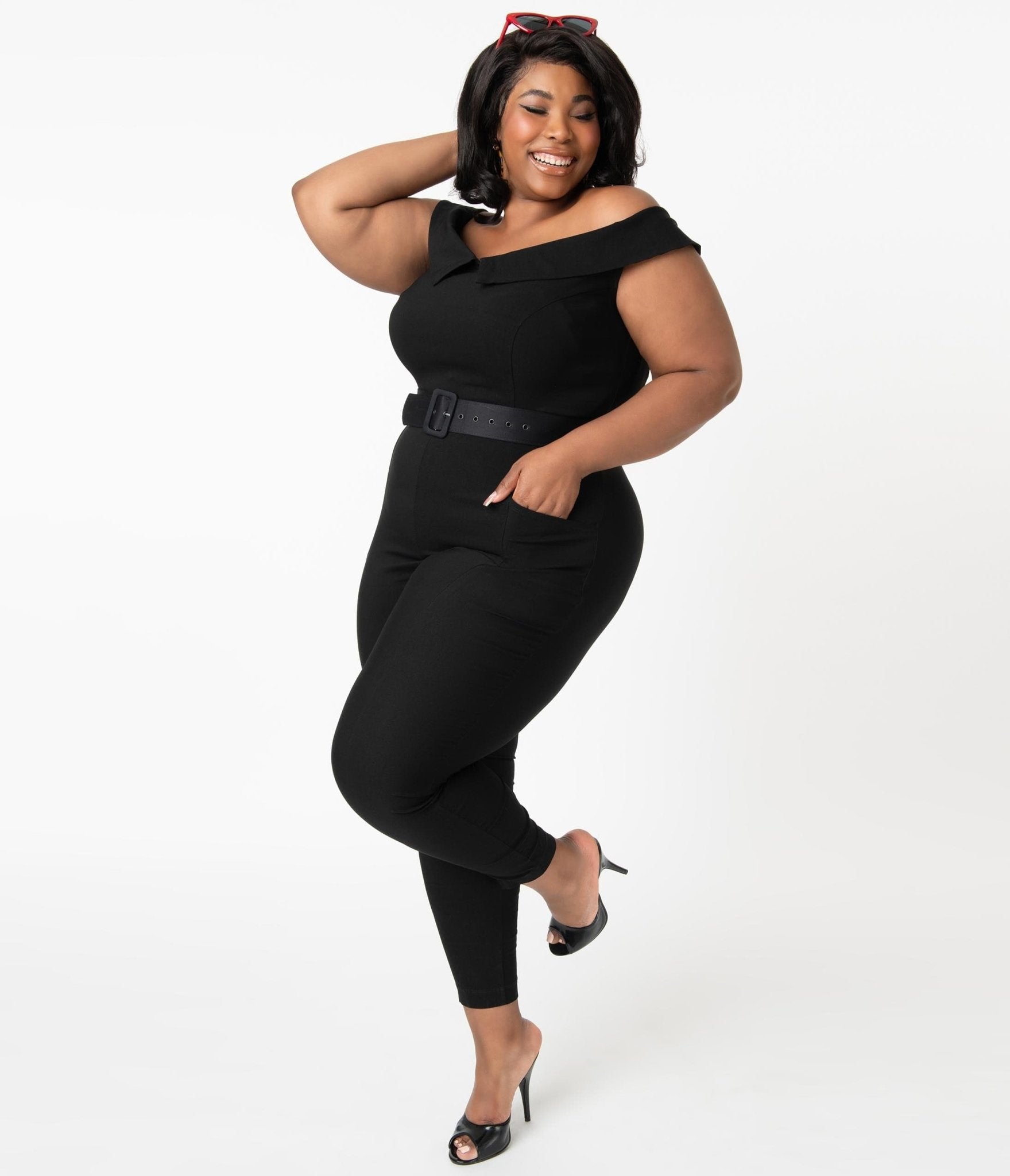 {product_title} - {shop_name}