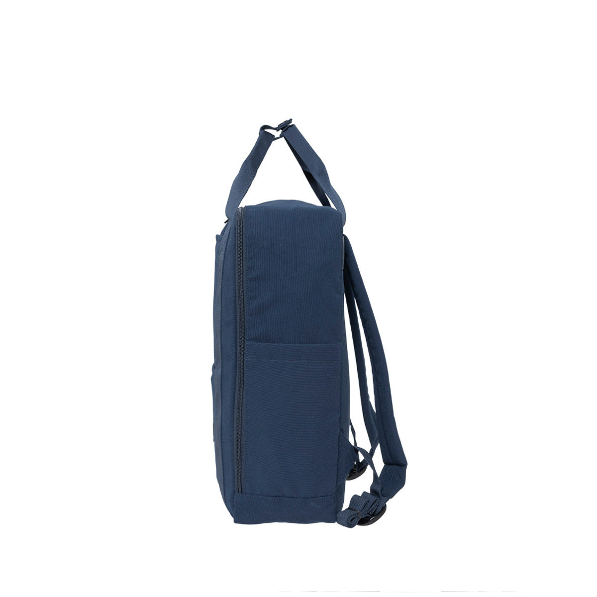 243121 Backpack、mySite、garminoutage.com