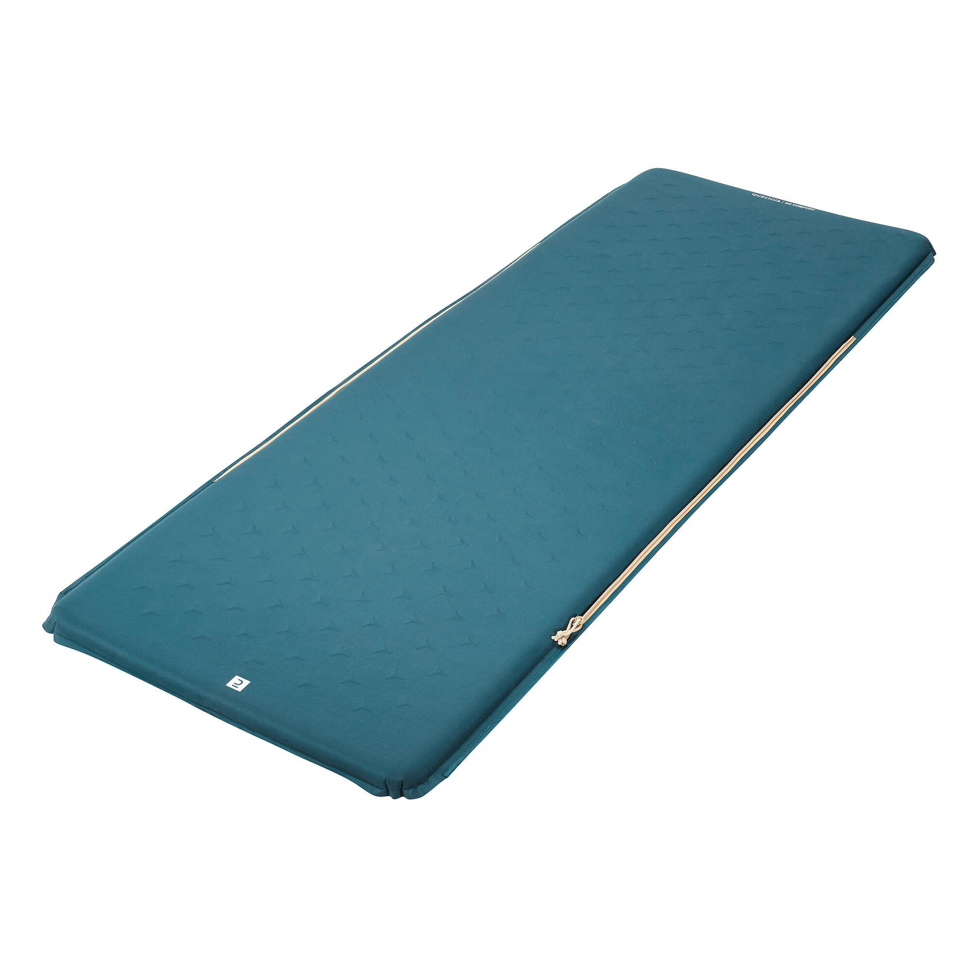Quechua Arpenaz Comfort Self-Inflating Mattress - 4 Season、mySite、shQuechua Arpenaz Comfort Self-Inflating Mattress - 4 Season、mySite、glenpowelloop_name
