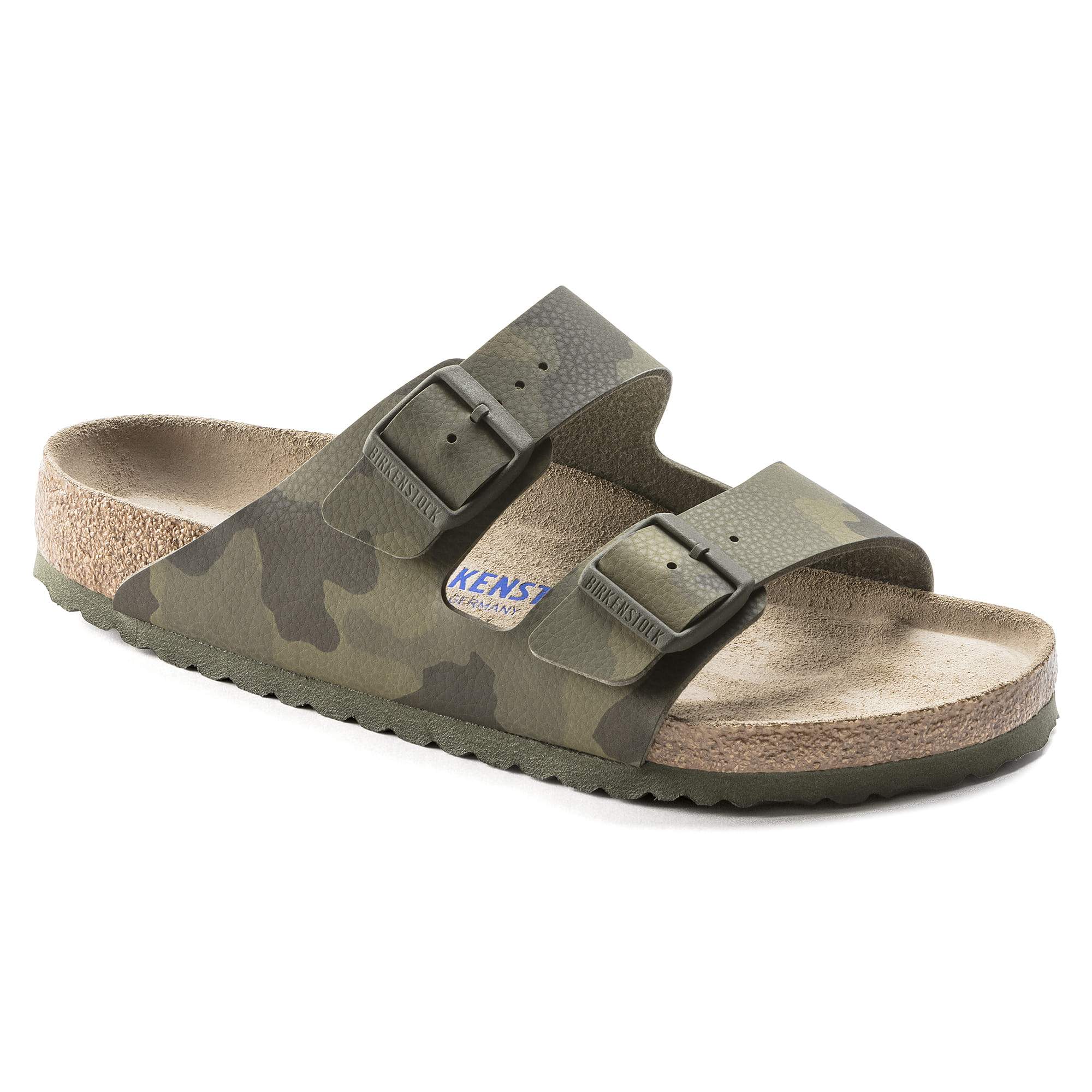 Arizona Soft Footbed Birko-Flor、mySite、gtrtttuynbv