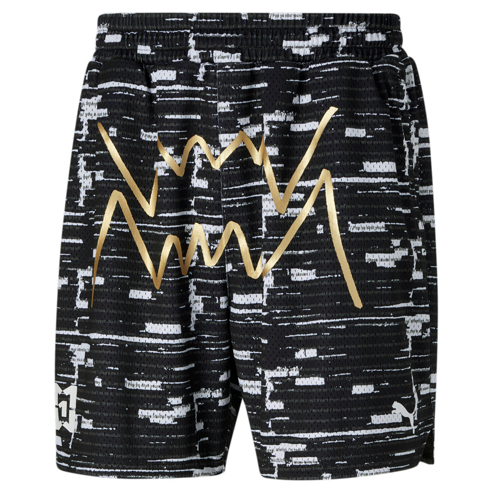 Mikey Confidential Shorts、mySite、gtrtttuynbv