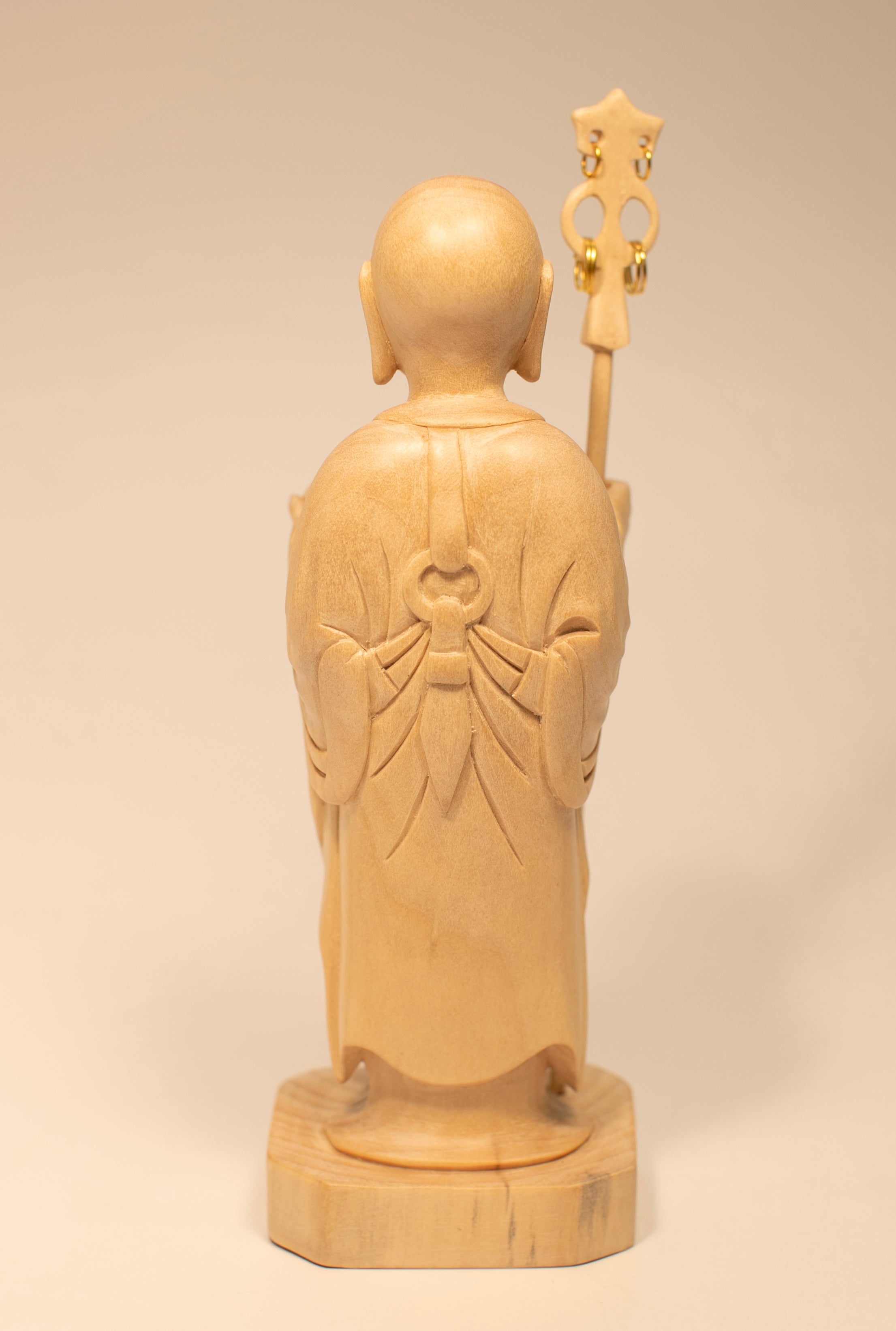 Jizo Bodhisattva、mySite、topwebapps