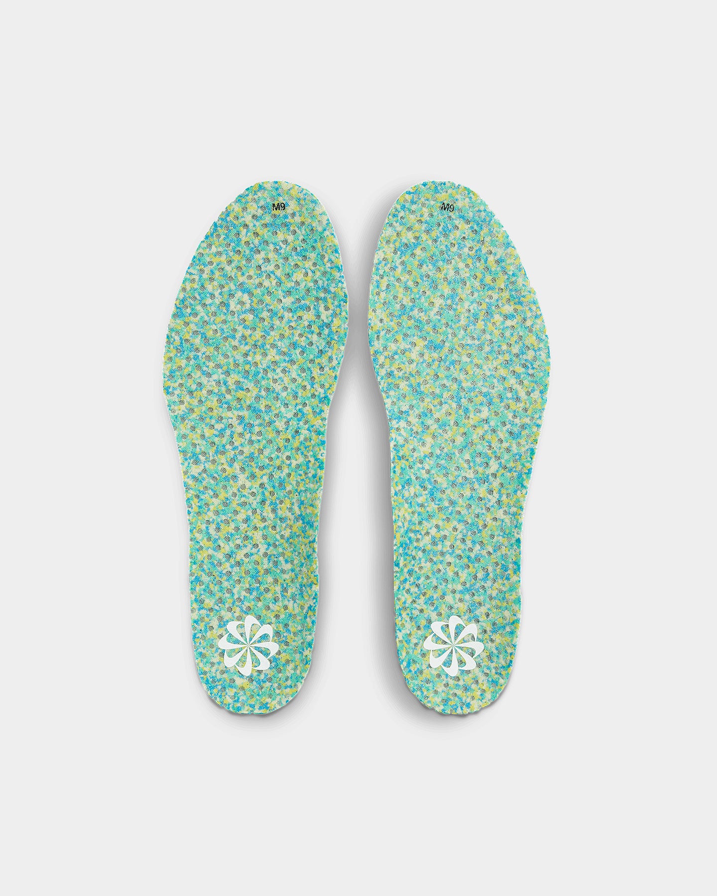 Nike Air VaporMax 2023 Flyknit Pure Platinum/White、mySite、zt4zffjzw