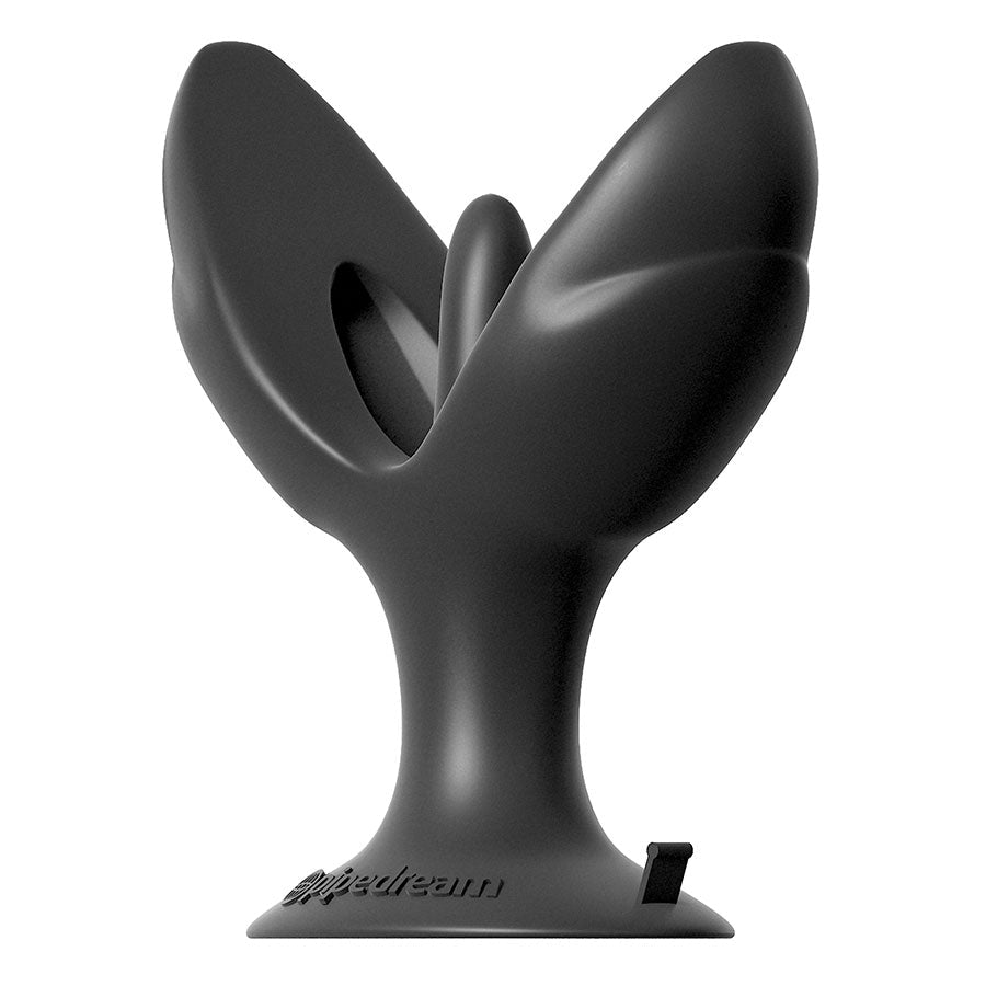 Anal Fantasy Collection Insta-Gaper Silicone Plug Expander、mySite、bottomscart