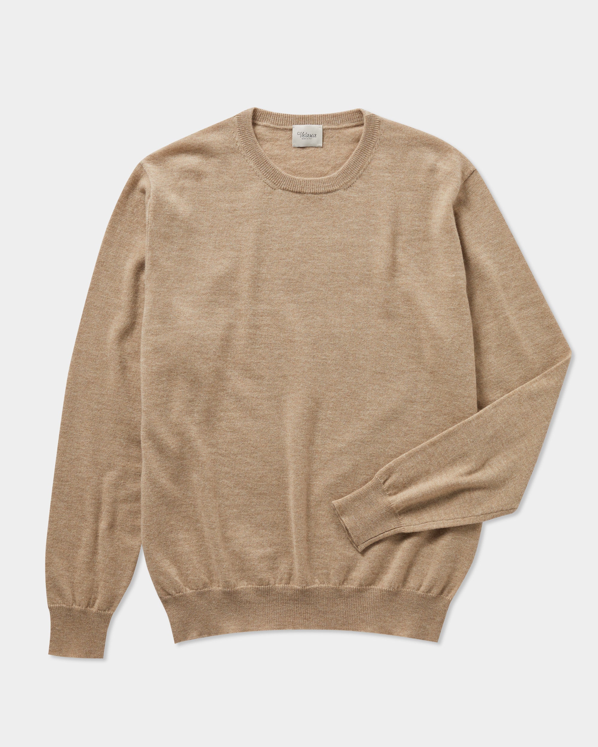  Follina、mySite、merchandisen