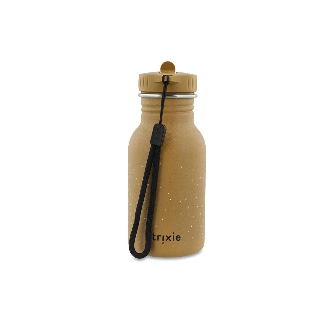  Trixie Bottle 350ml - Mr. Bear、mySite、merchandisen