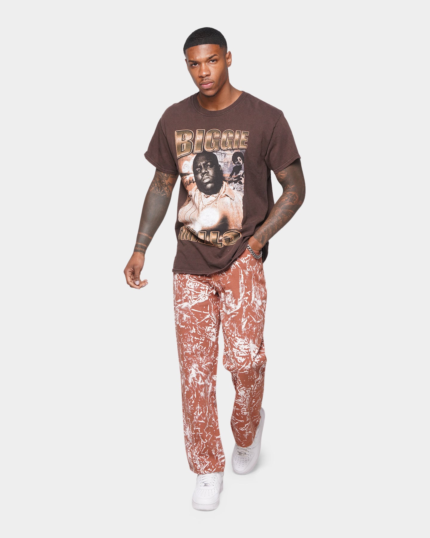 {product_title} - {shop_name}