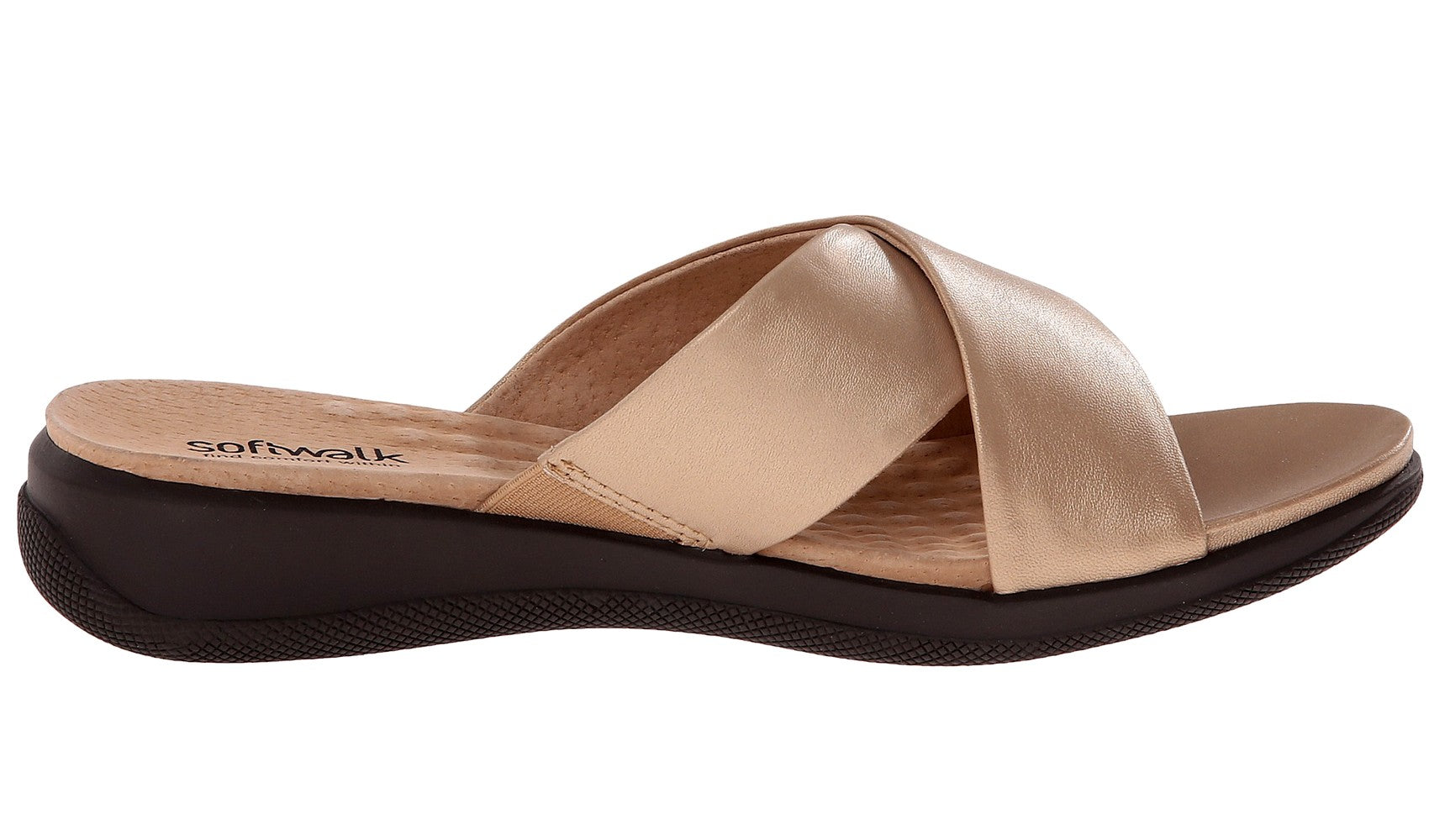 Softwalk Women Tillman Dress Sandals、mySite、dreamappss