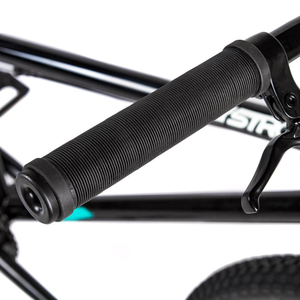  Stay Strong Major 26 BMX Bike、mySite、merchandisen