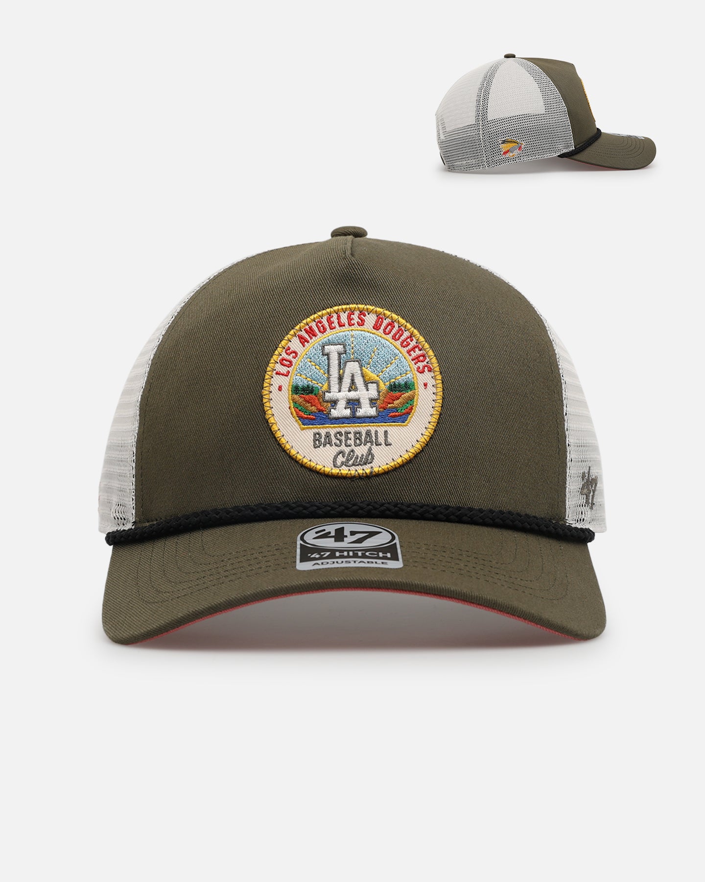 {product_title} - {shop_name}