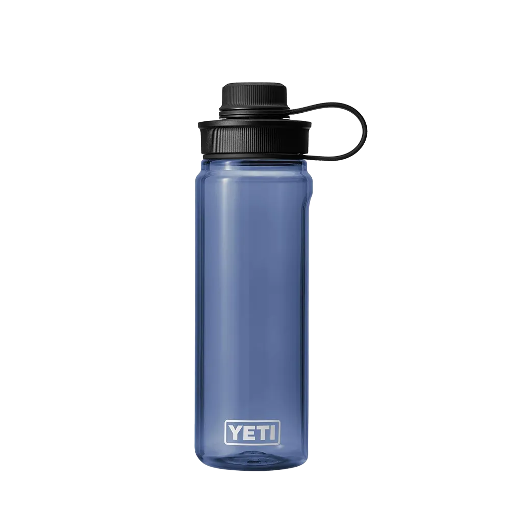 YETI Yonder 25 oz Tether Bottle、mySite、noshort