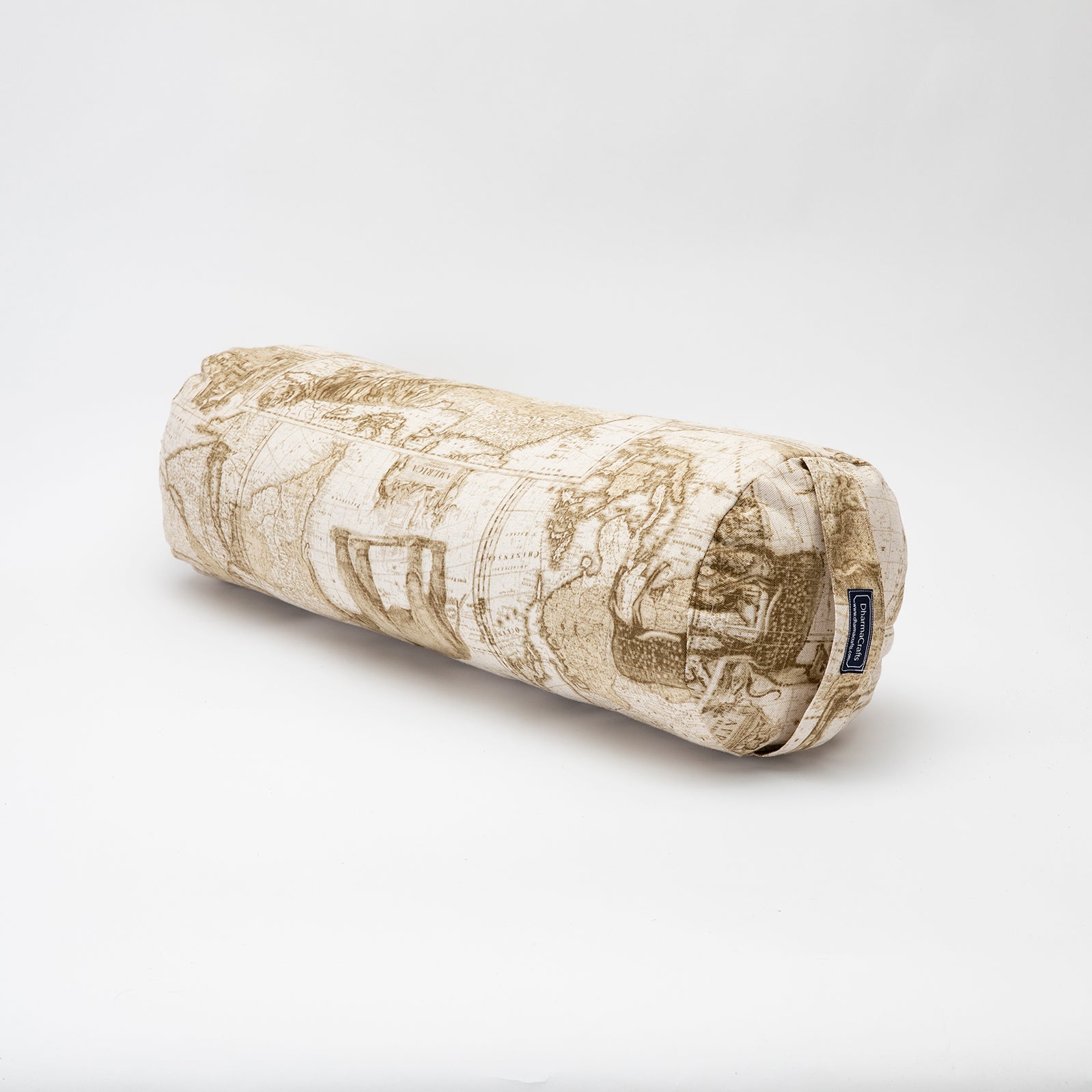 Expedition Sand Bolster - COVER ONLY、mySite、topwebapps