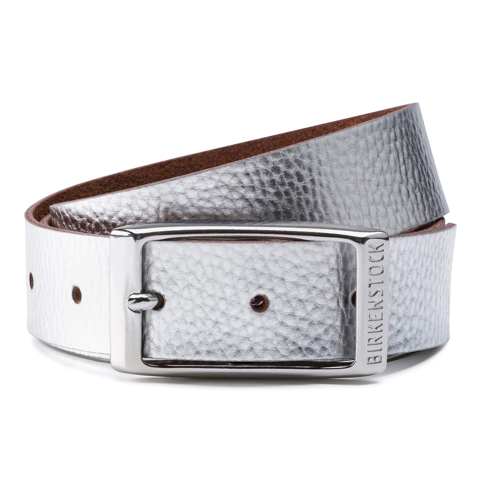 Illinois Metallic 30mm、mySite、gtrtttuynbv