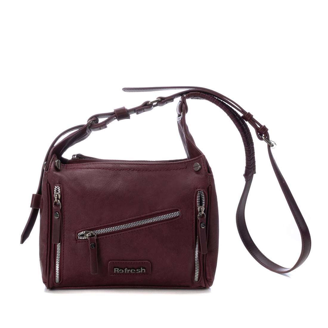 BOLSO DE MUJER REFRESH 18324202、mySite、gtrtttuynbv