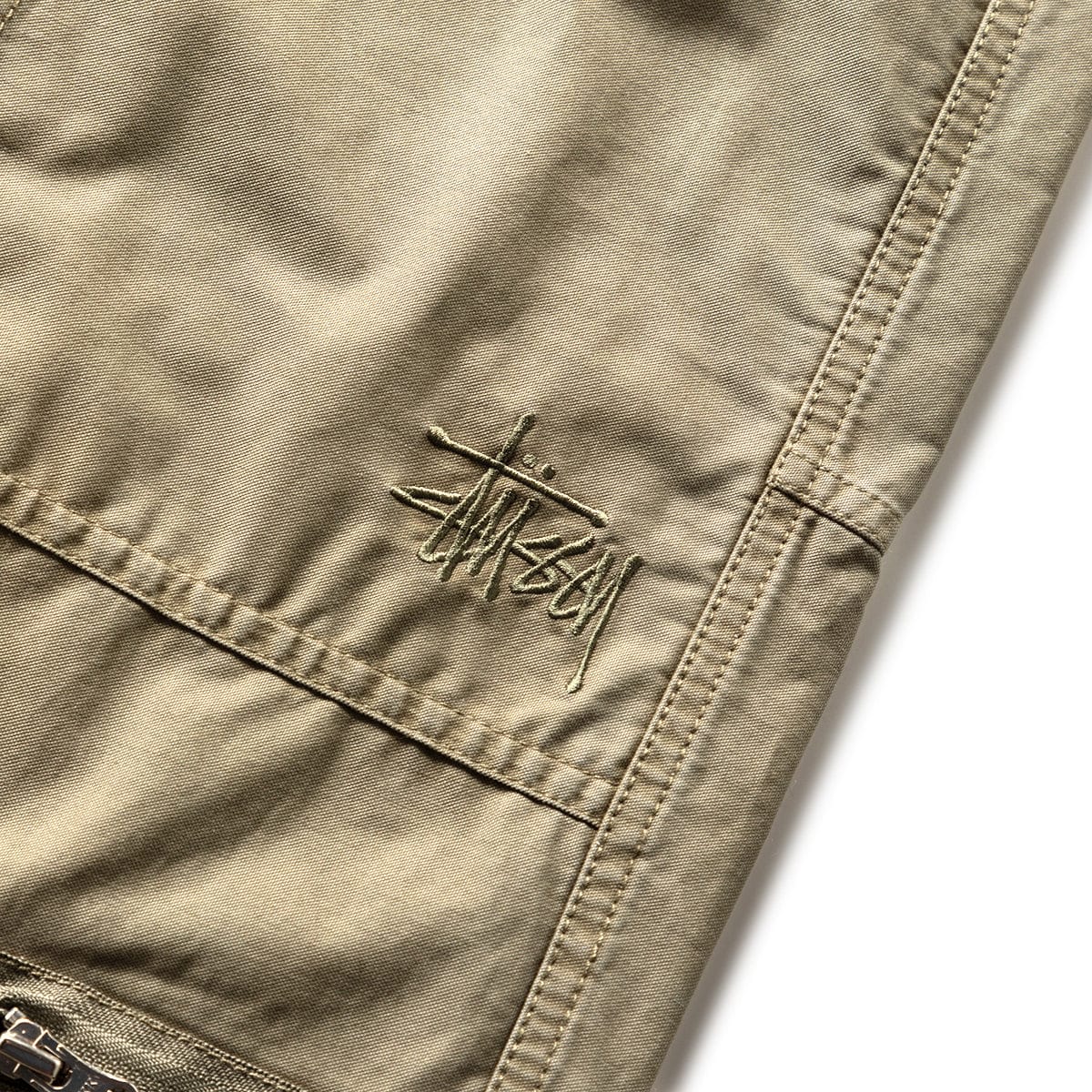 NYCO FLIGHT PANT、mySite、zt4zffjzw