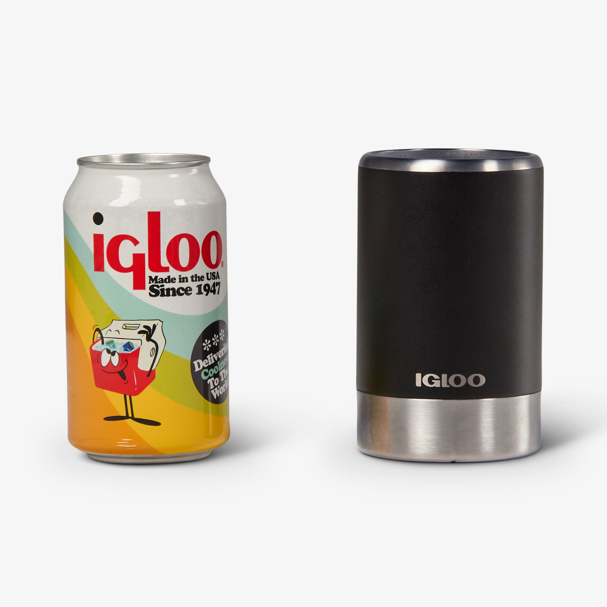 Coolmate®、mySite、noshort