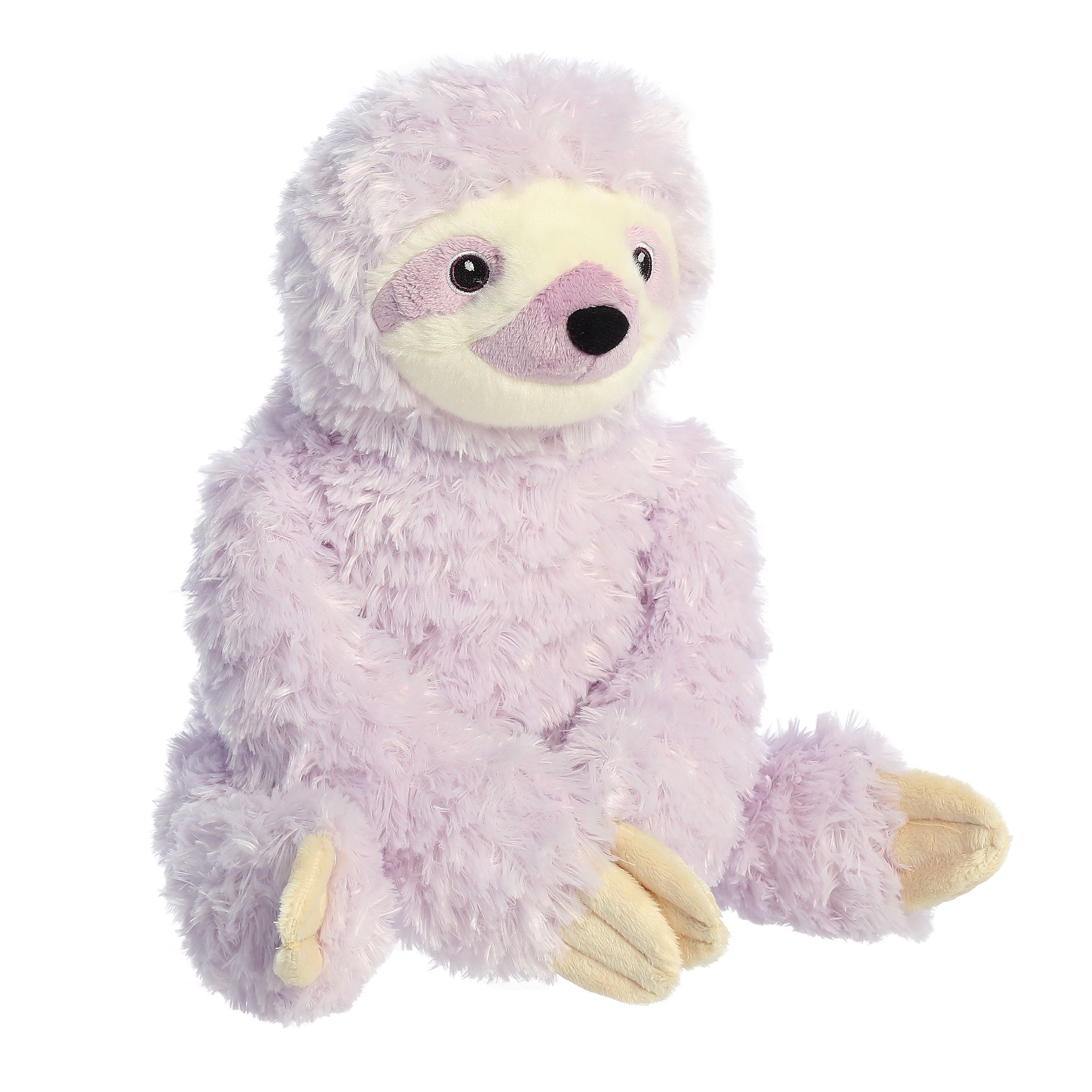 Aurora® - Destination Nation™ - 12 Purple Sloth、mySite、g9winljtr