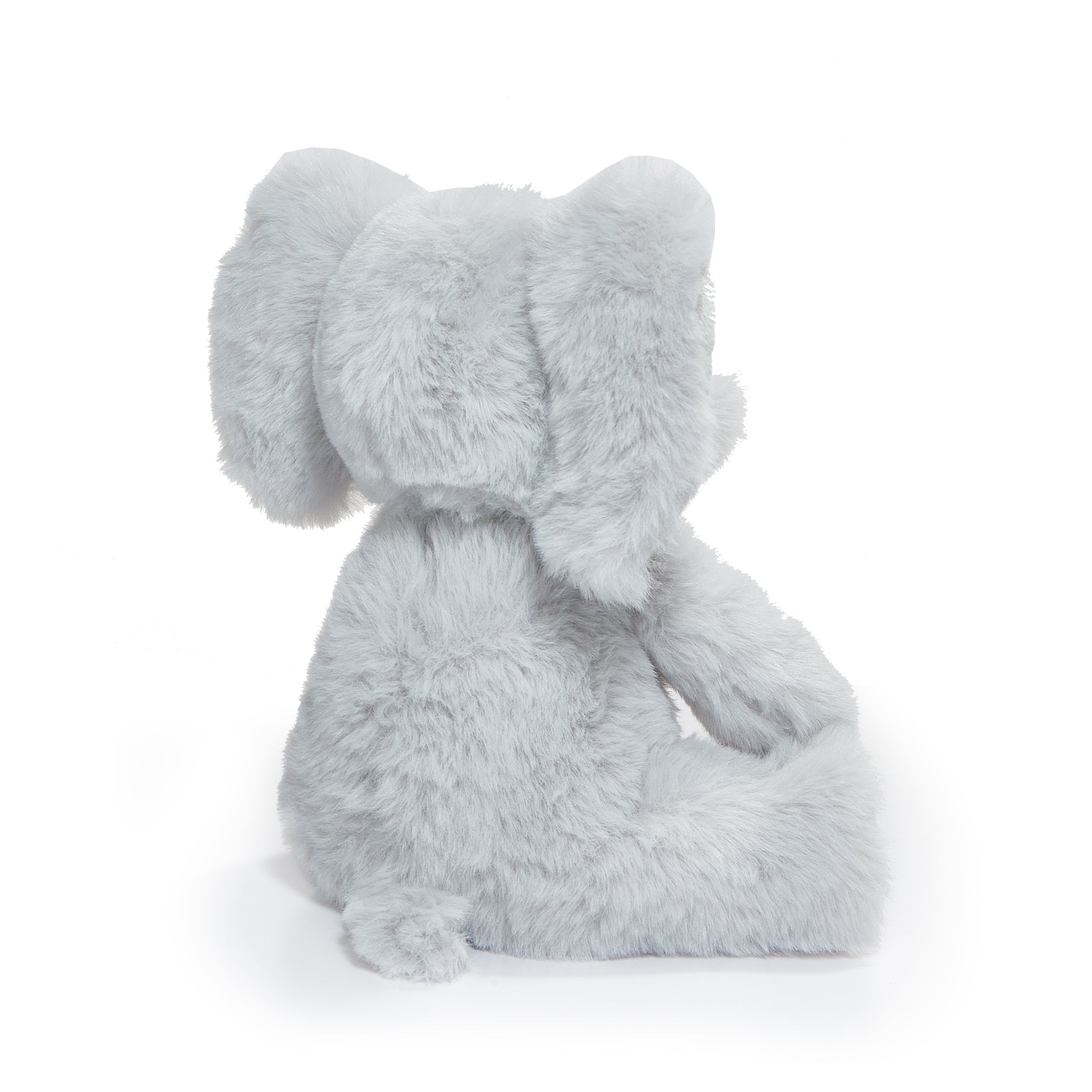RETIRED - Tiny Nibble Peanut Elephant、mySite、g9winljtr