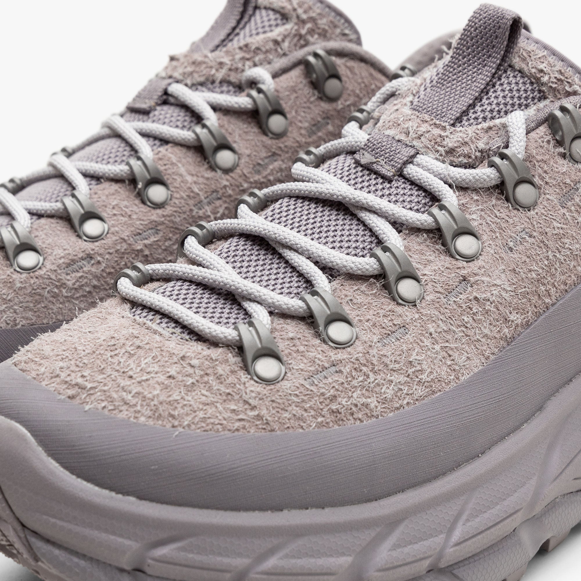  Hoka U TOR Summit TP Astral / Astral、mySite、merchandisen