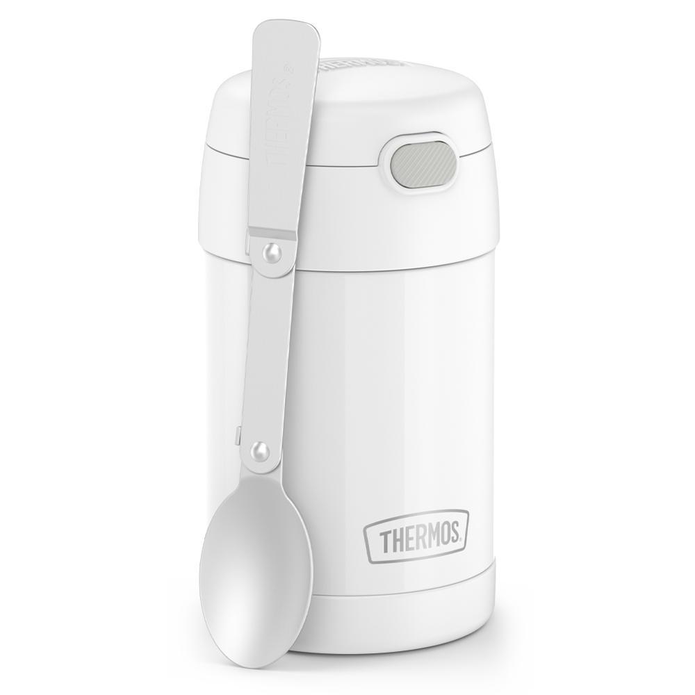 16oz FUNTAINER® FOOD JAR、mySite、noshort