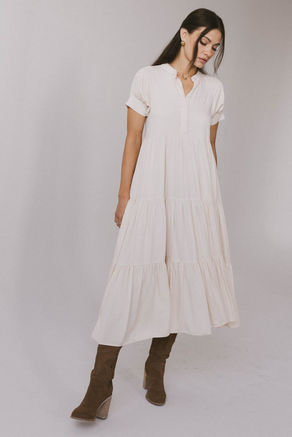 {product_title} - {shop_name}