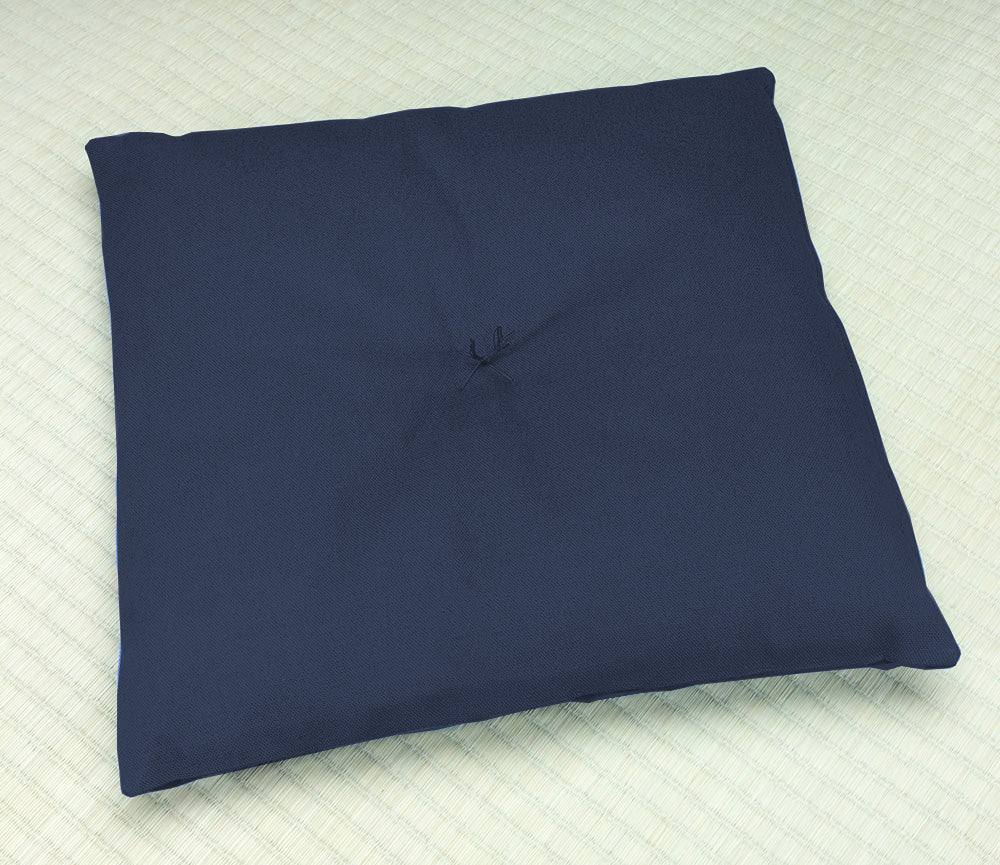 Classic Square Support Cushion、mySite、topwebapps