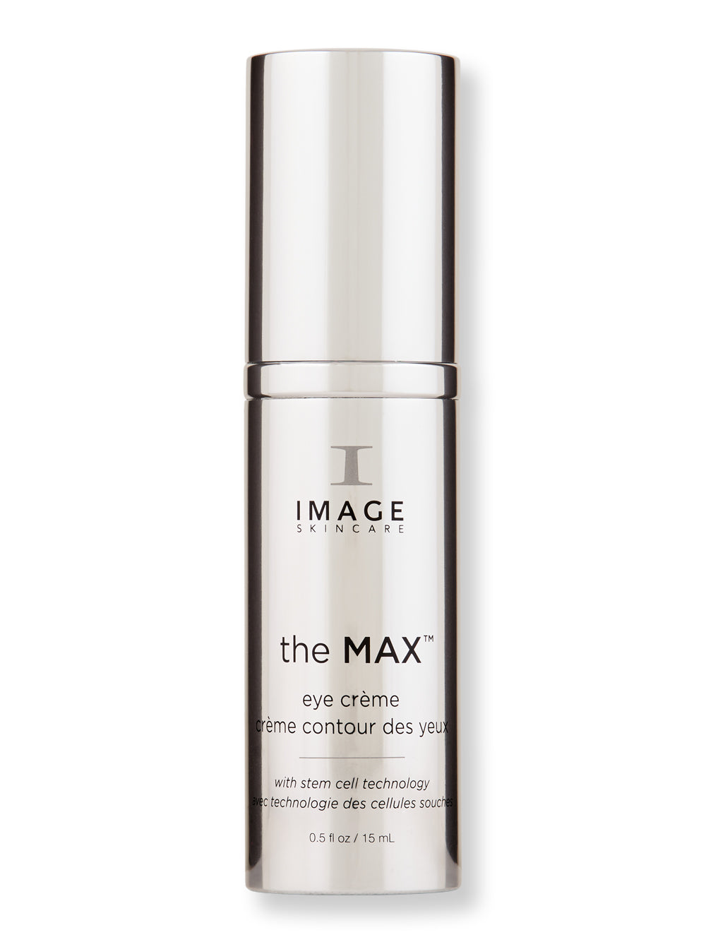IMAGE Skincare The MAX�� Eye Cr猫me、mySite、gigharbornorthrealestate