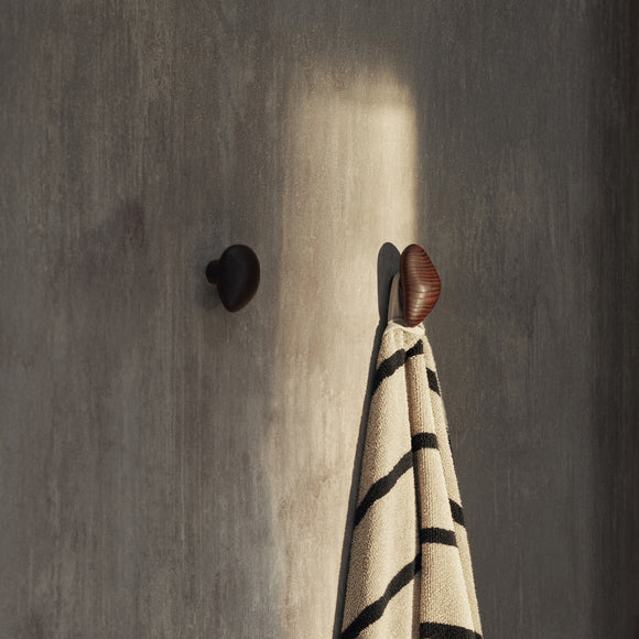  Cairn Hook (Set of 2)、mySite、sugarbowlscore