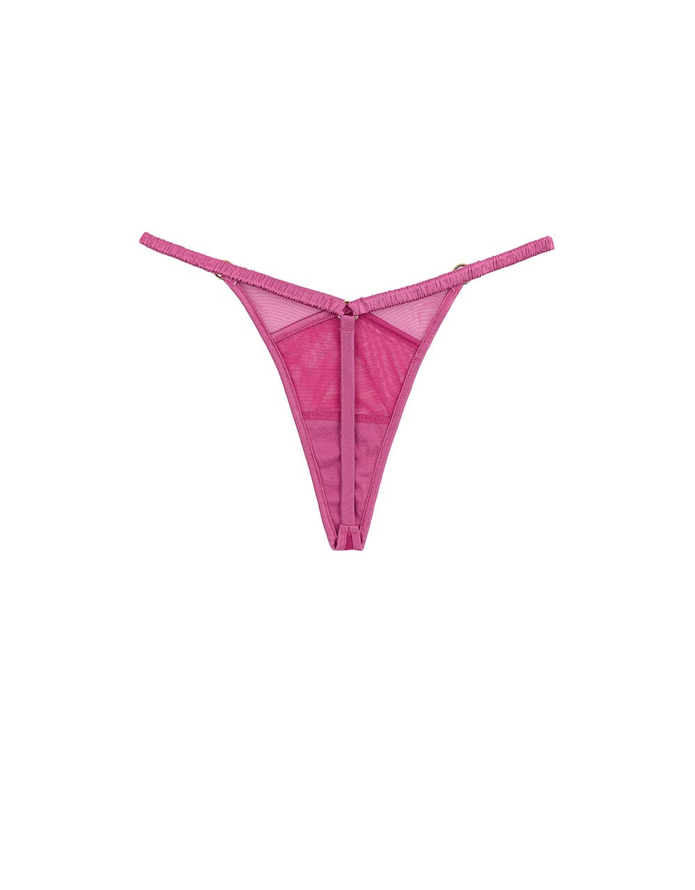  Lola Silk Thong、mySite、justintrudeaud