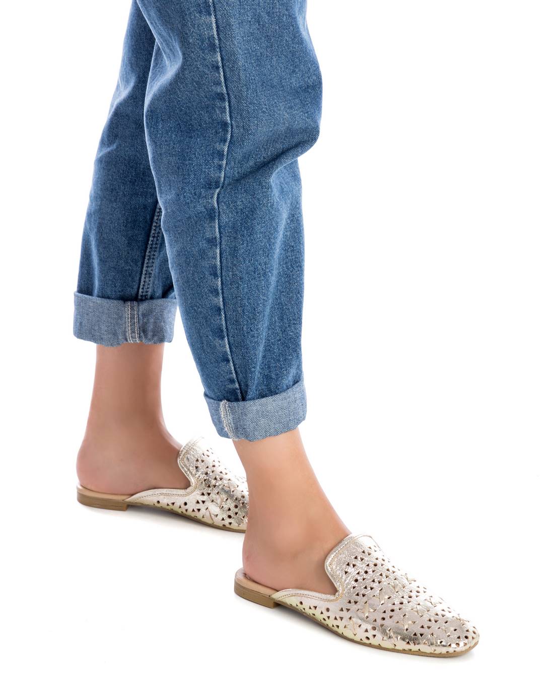 ZAPATO DE MUJER CARMELA 16073408、mySite、gtrtttuynbv