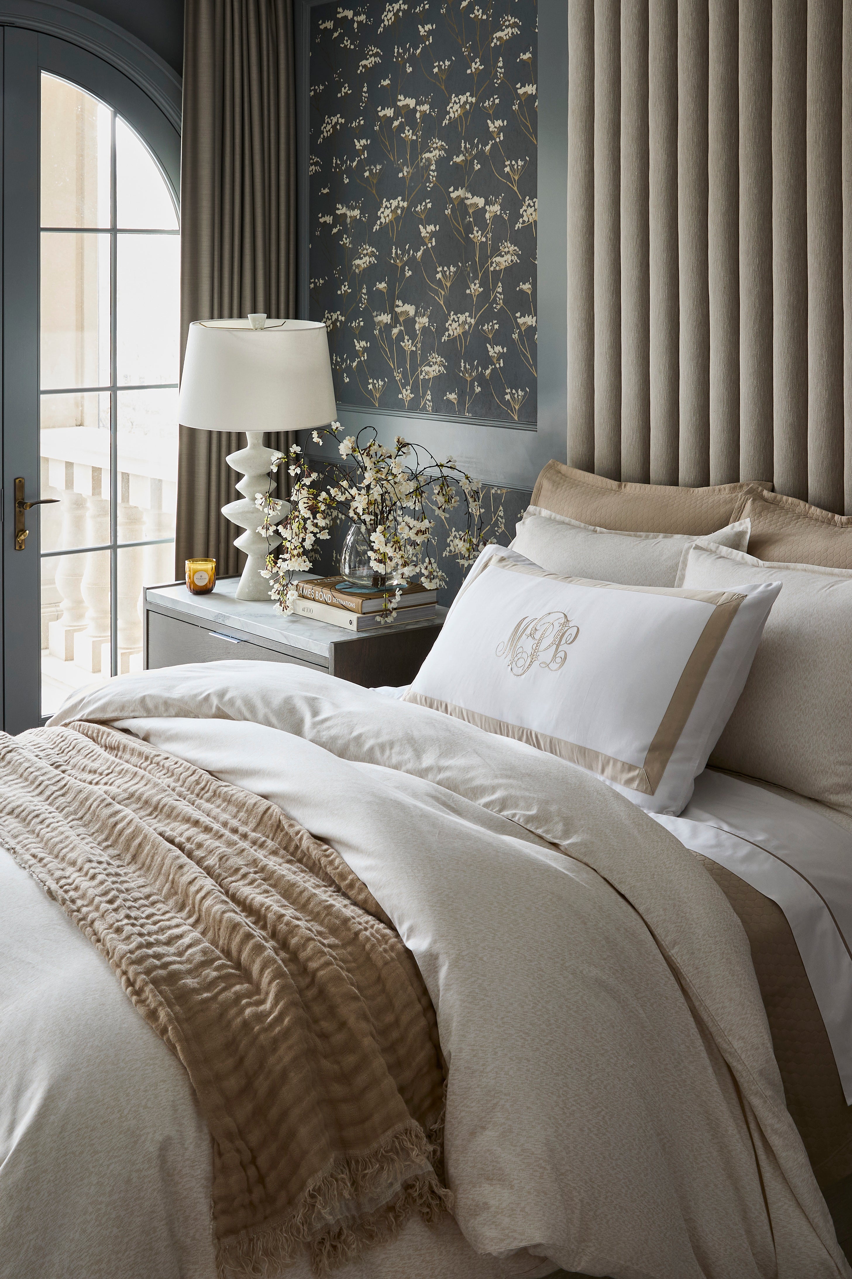  Jillian Lamp、mySite、elrpsem3k