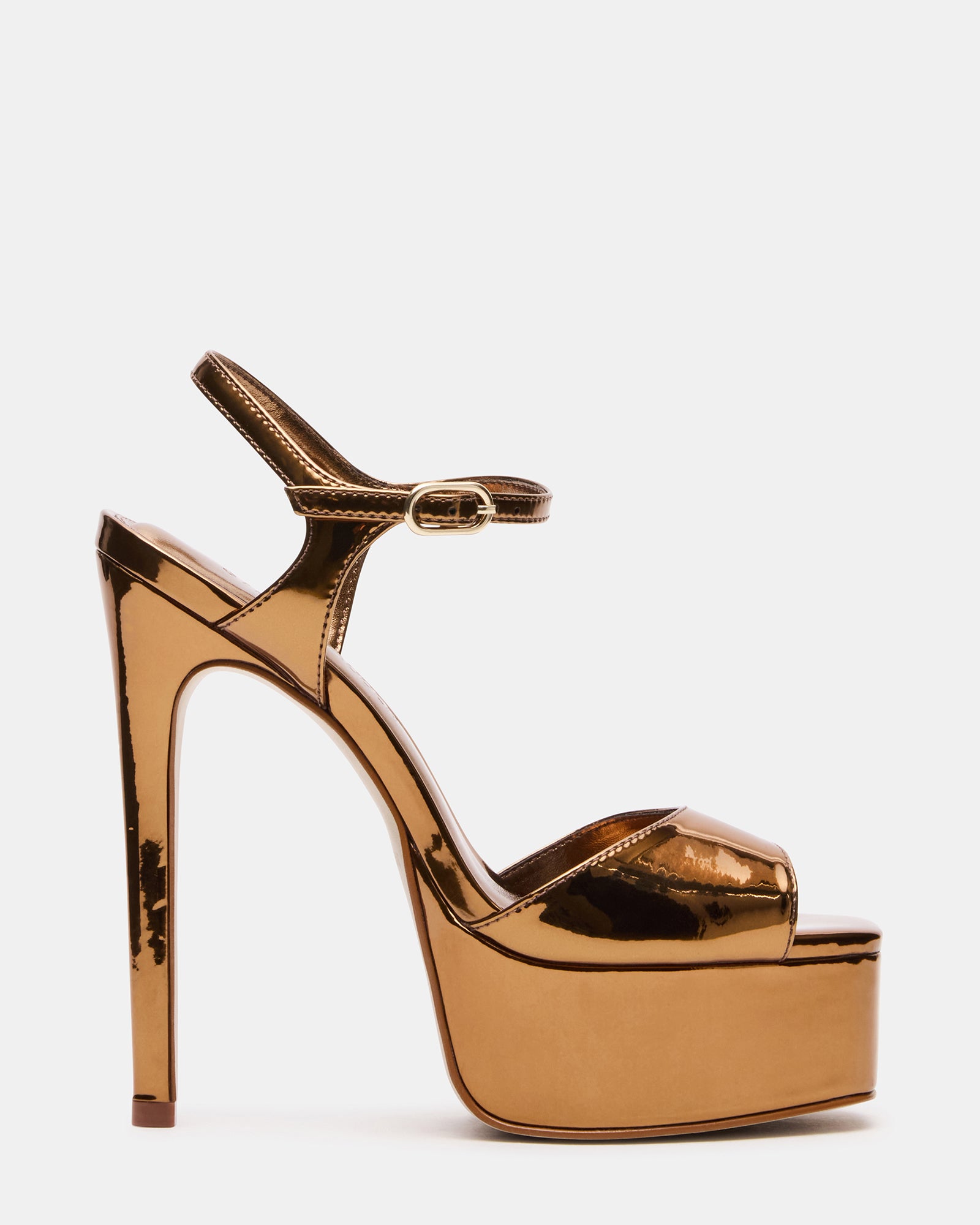 COLOGNE BRONZE、mySite、gtrtttuynbv