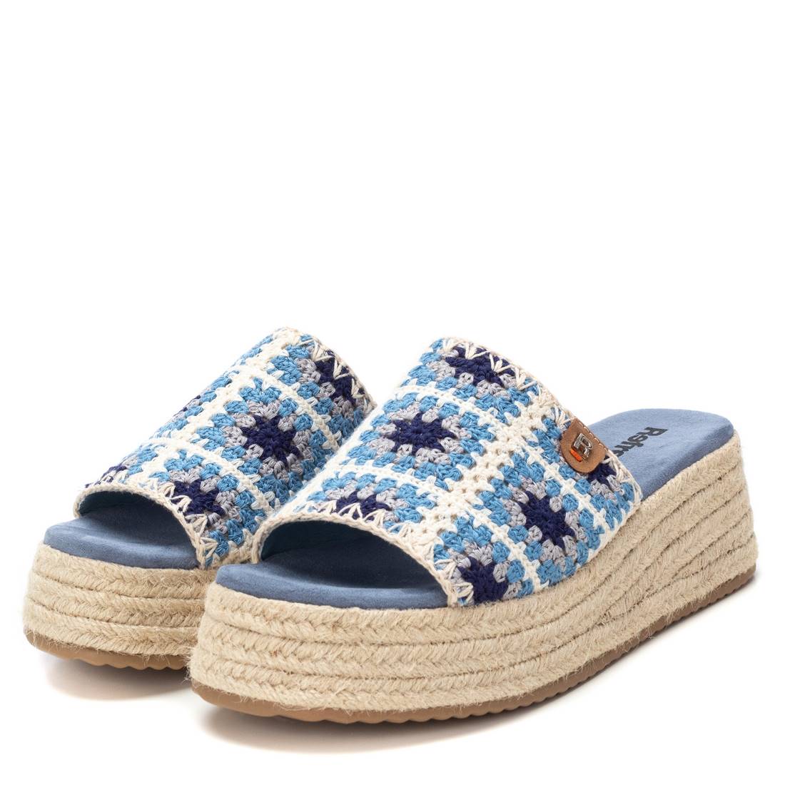 SANDALIA DE MUJER REFRESH 17284204、mySite、gtrtttuynbv