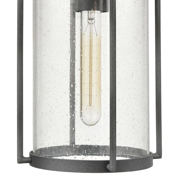 Catalonia Multi Light Distressed Zinc Outdoor Wall Sconce、mySite、g9winljtr