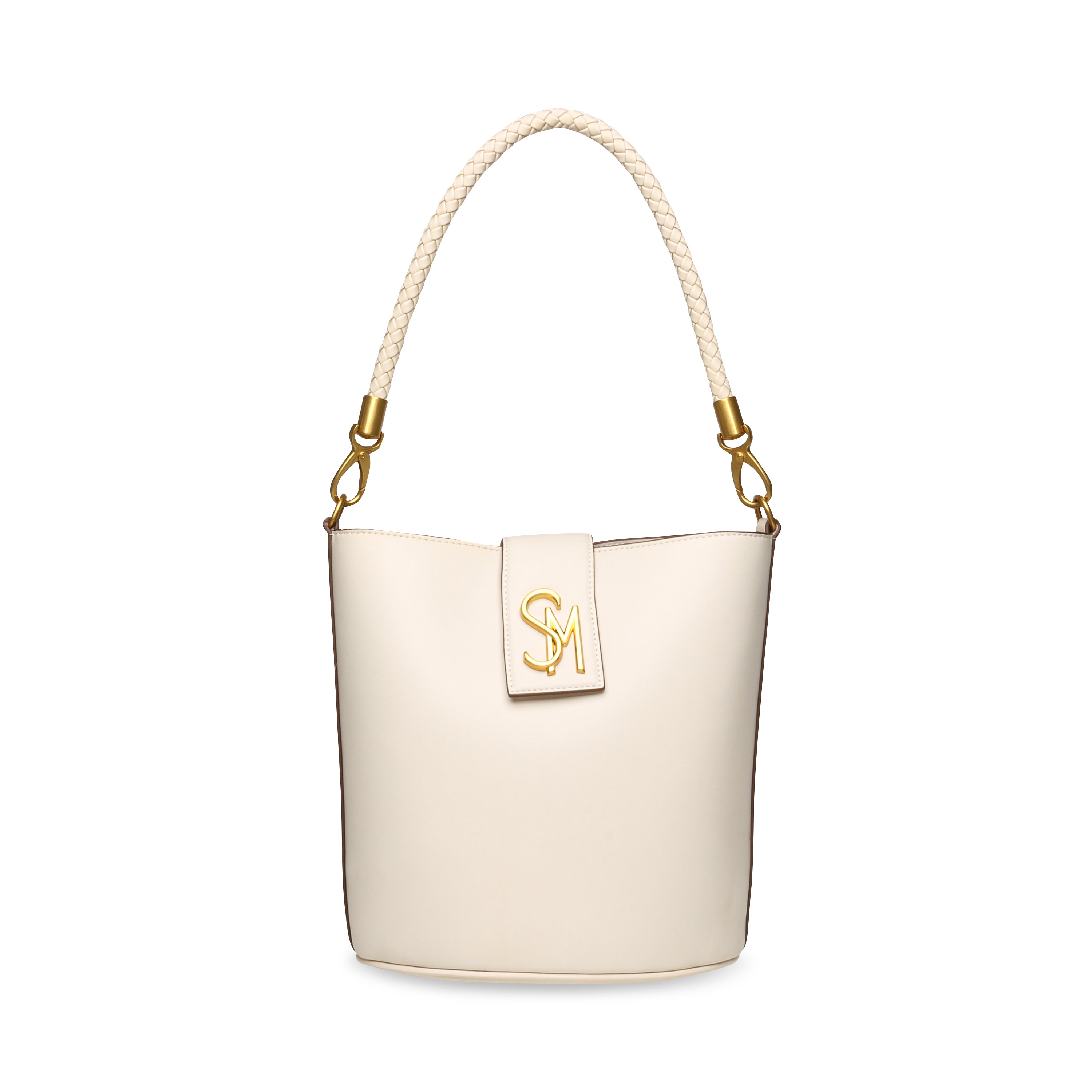 ARRIE BONE/GOLD、mySite、dreamappss