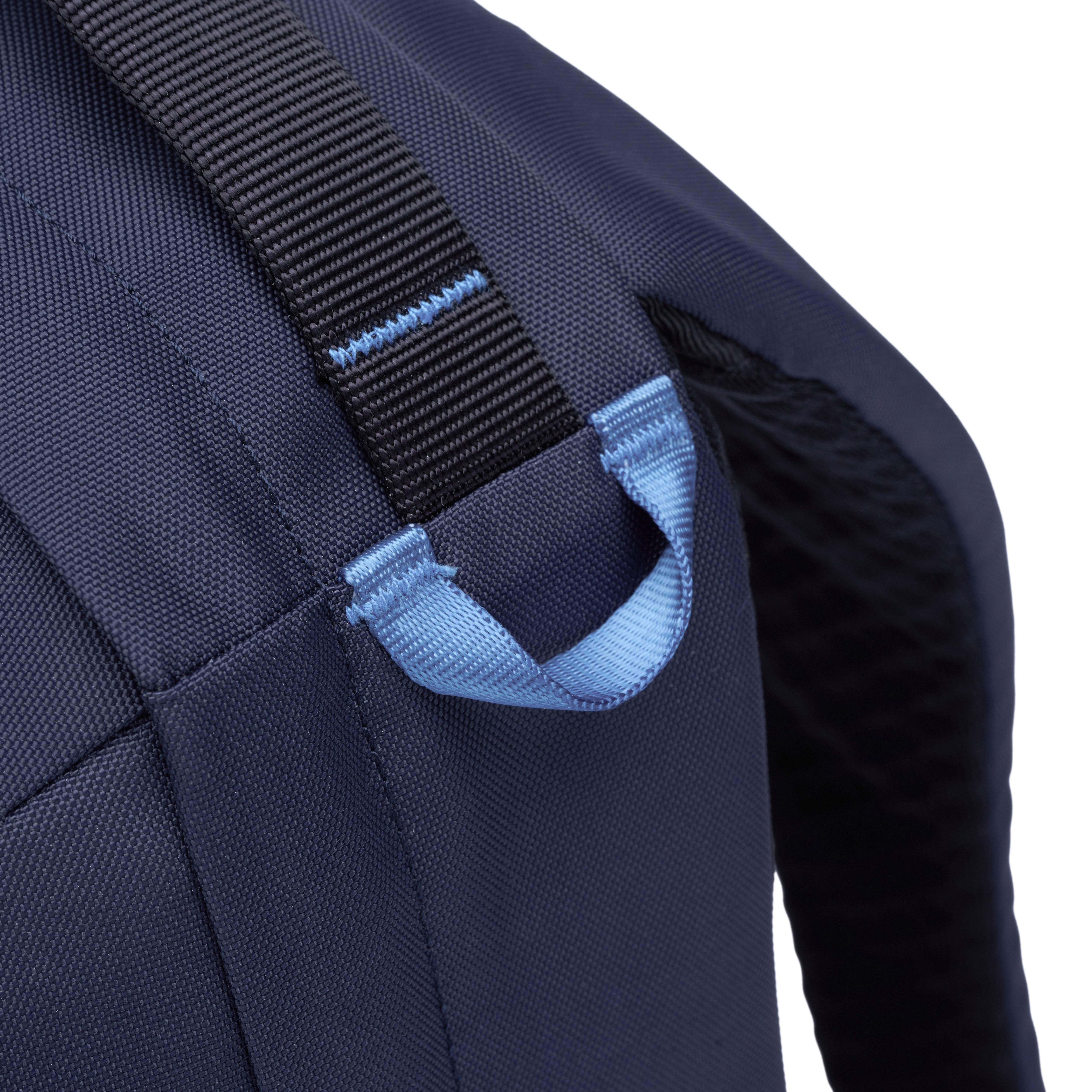 Pacsafe® V 16L anti-theft all-around backpack、mySite、garagedoors4me