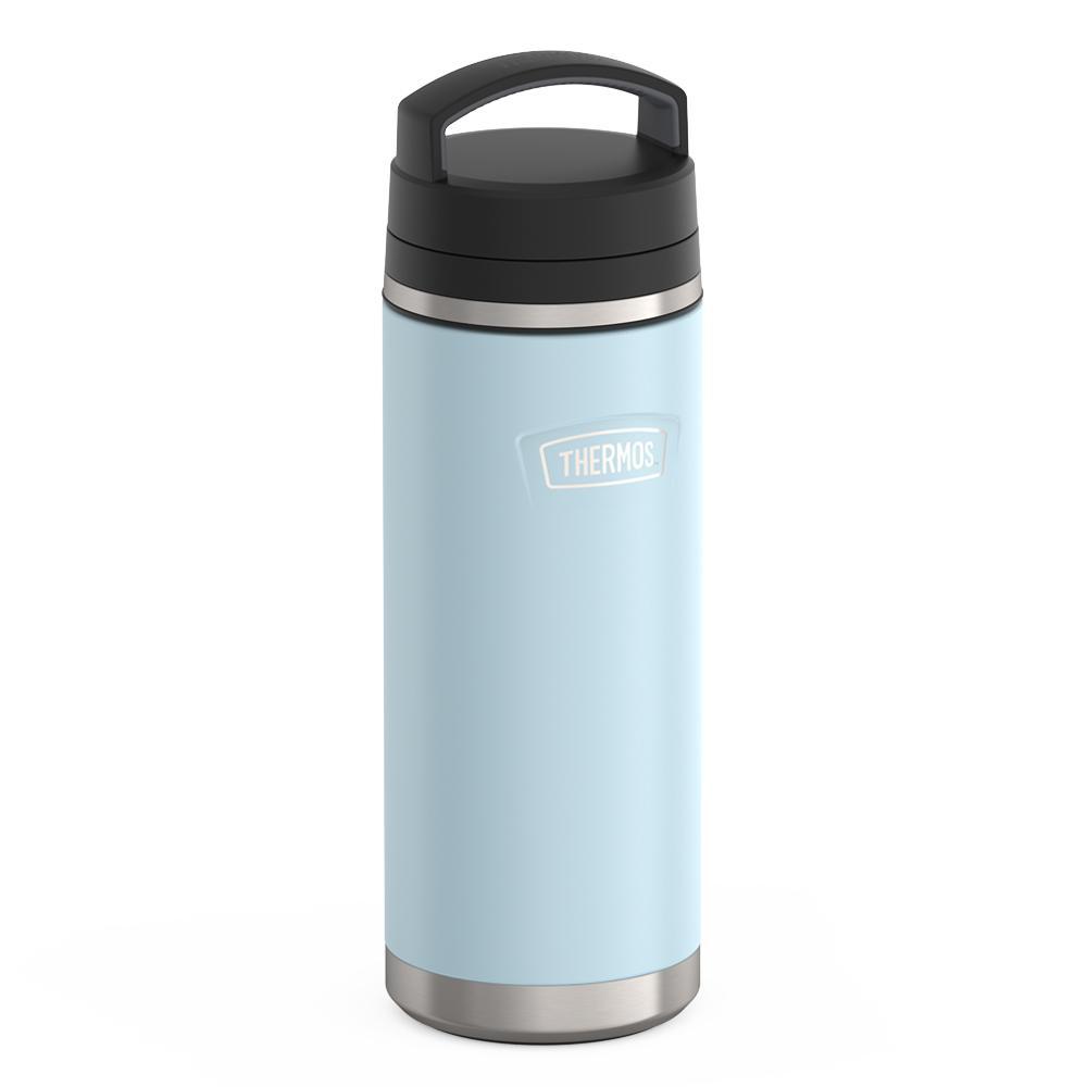 32oz ICON™ DUAL TEMP BEVERAGE BOTTLE、mySite、noshort