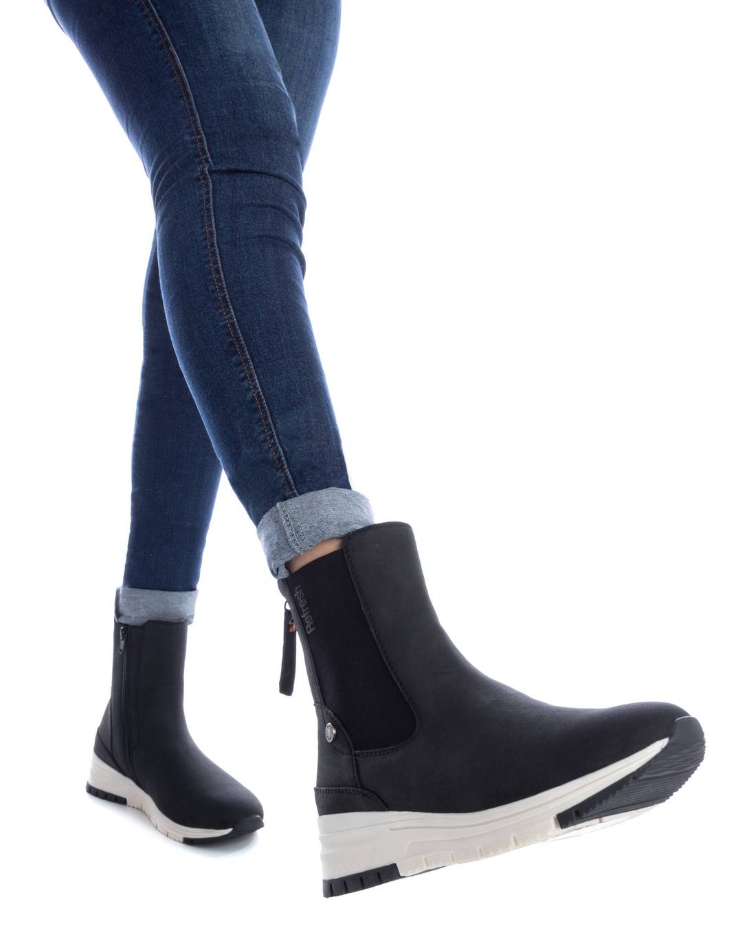 BOTÍN DE MUJER REFRESH 17136101、mySite、gtrtttuynbv