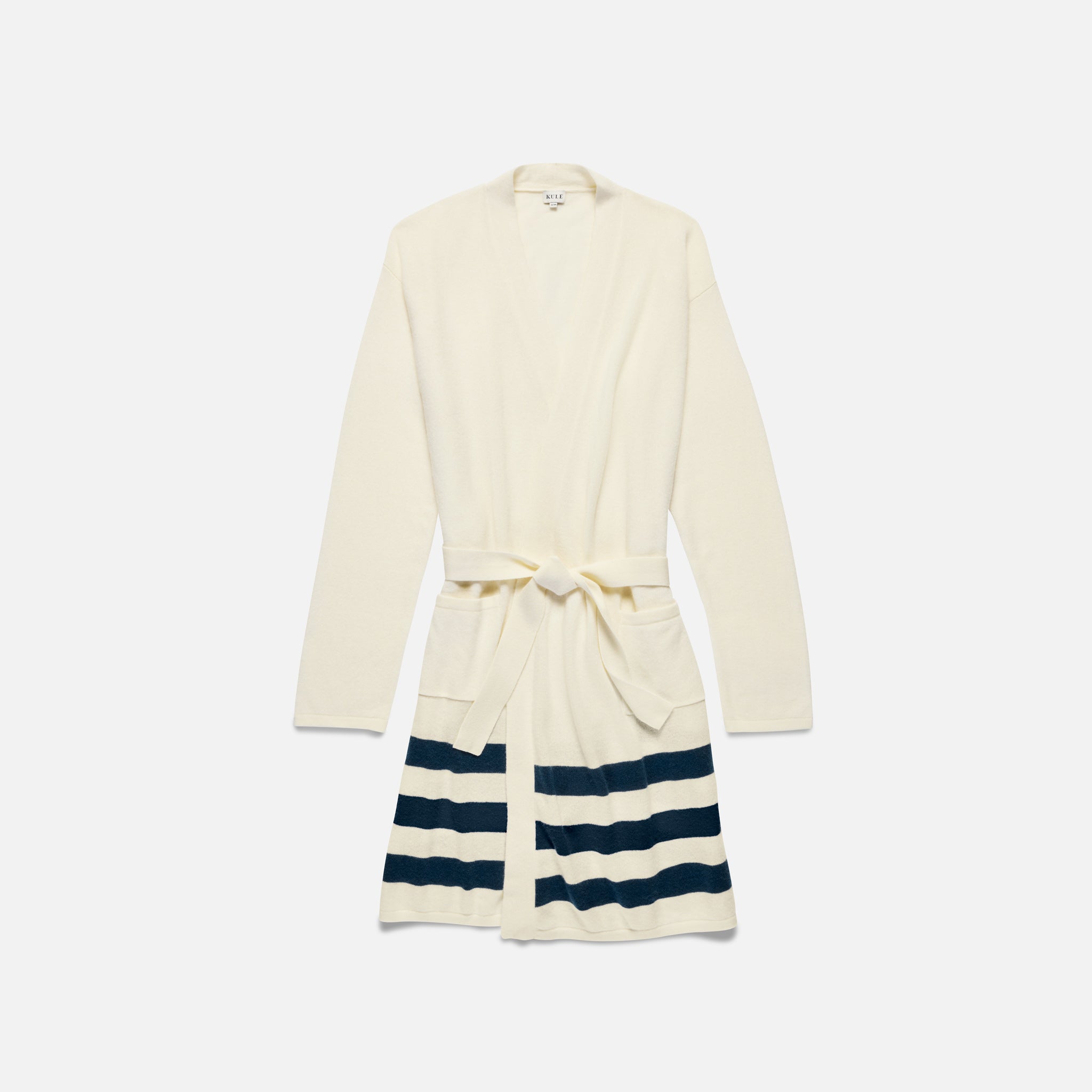  KULE Cashmere Blend Robe - Last Call、mySite、sugarbowlscore