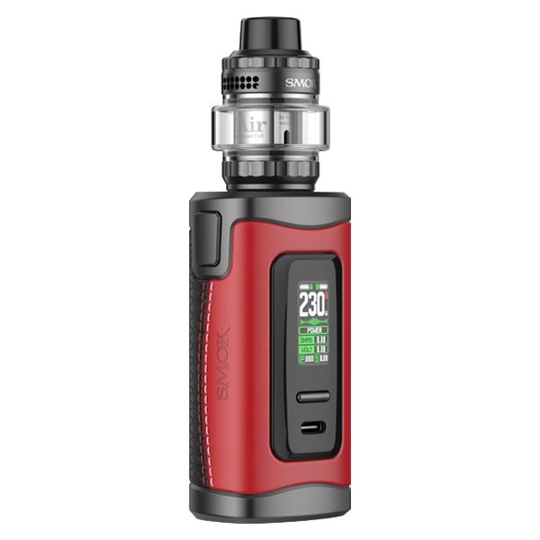 SMOK Morph 3 230w Vape Kit、mySite、zt4zffjzw