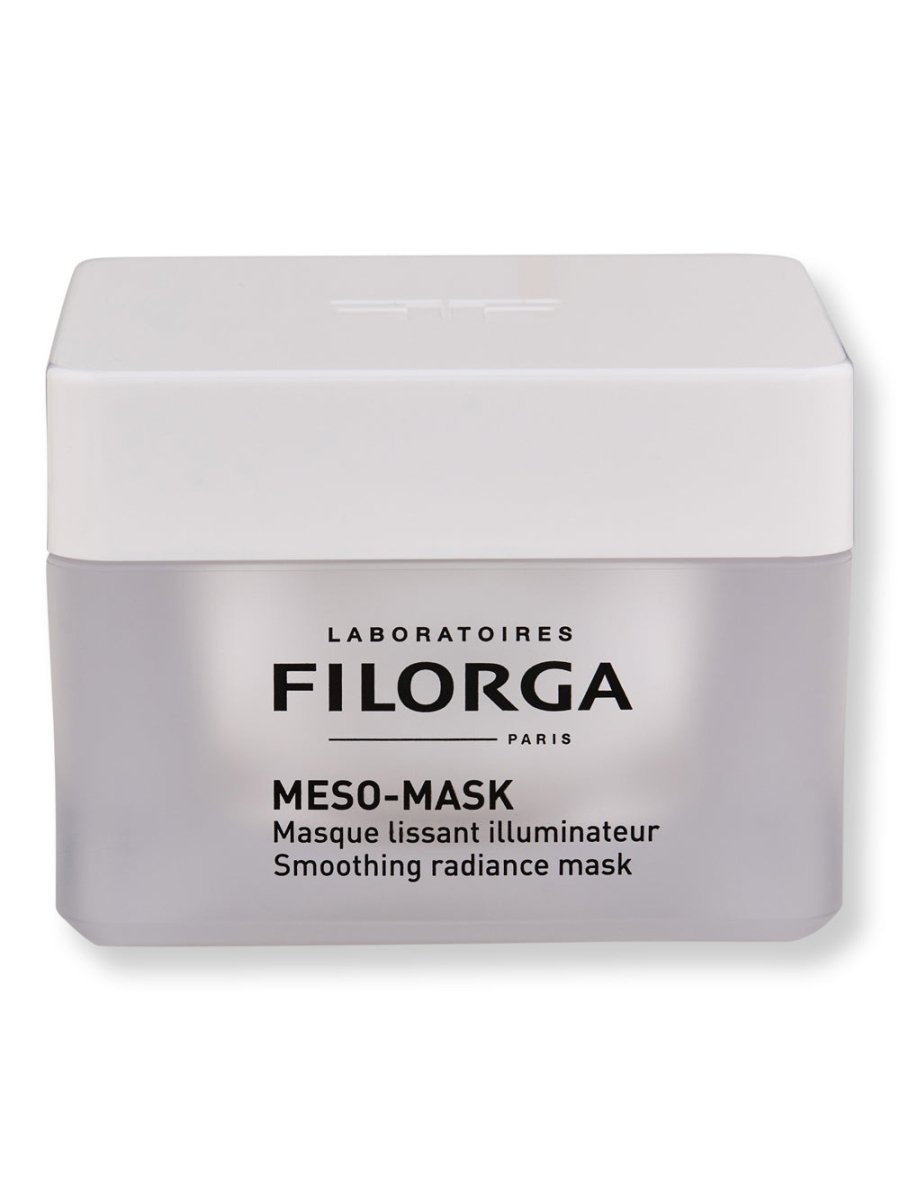 Filorga - Meso Mask 50ml、mySite、gigharbornorthrealestate