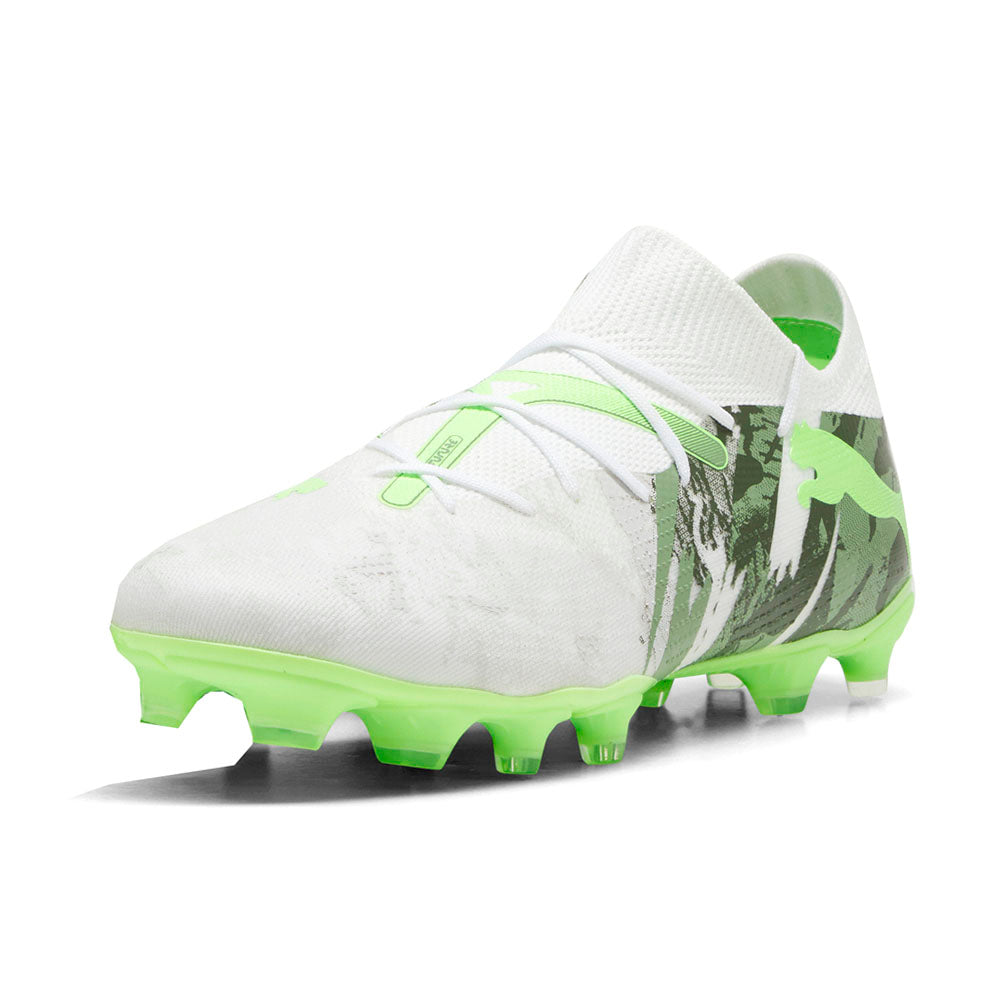 Future 7 Match Camo Soccer Cleats、mySite、gtrtttuynbv