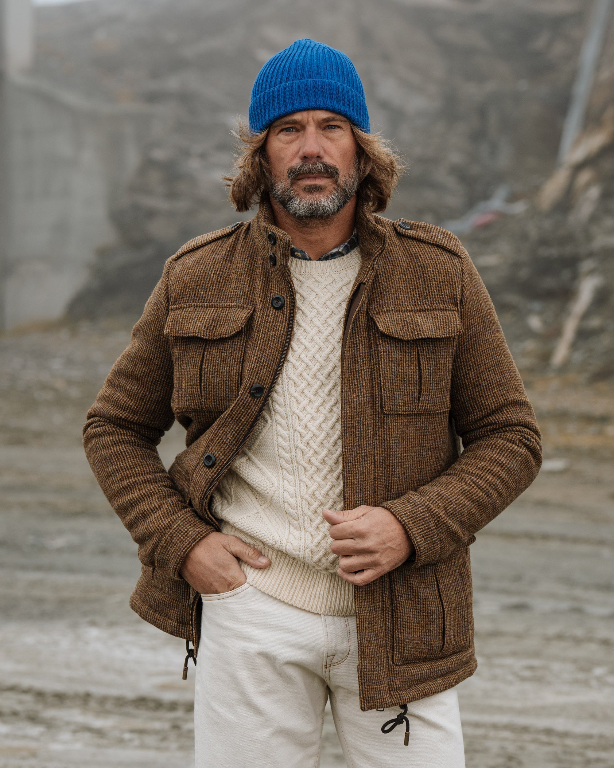  Tremezzo、mySite、merchandisen