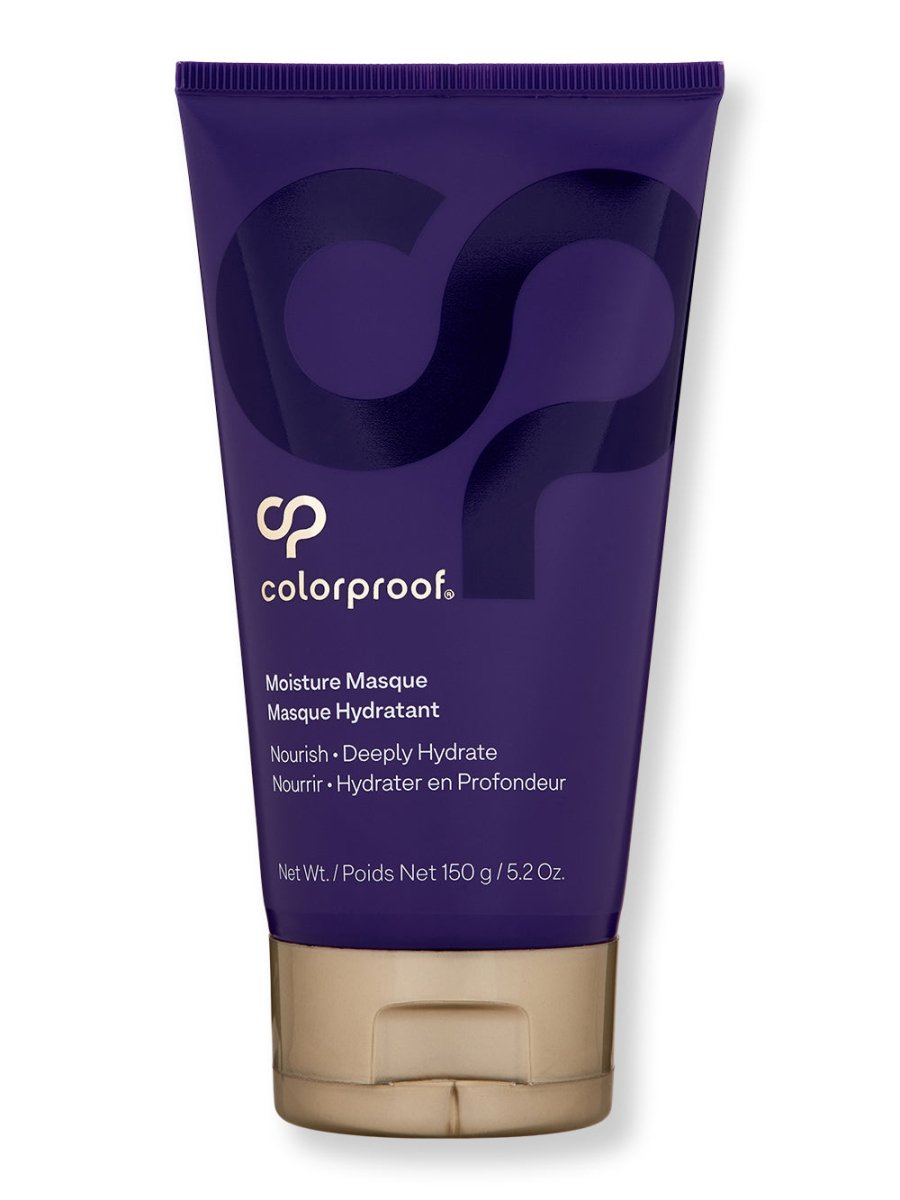 Colorproof Moisture Masque、mySite、gigharbornorthrealestate