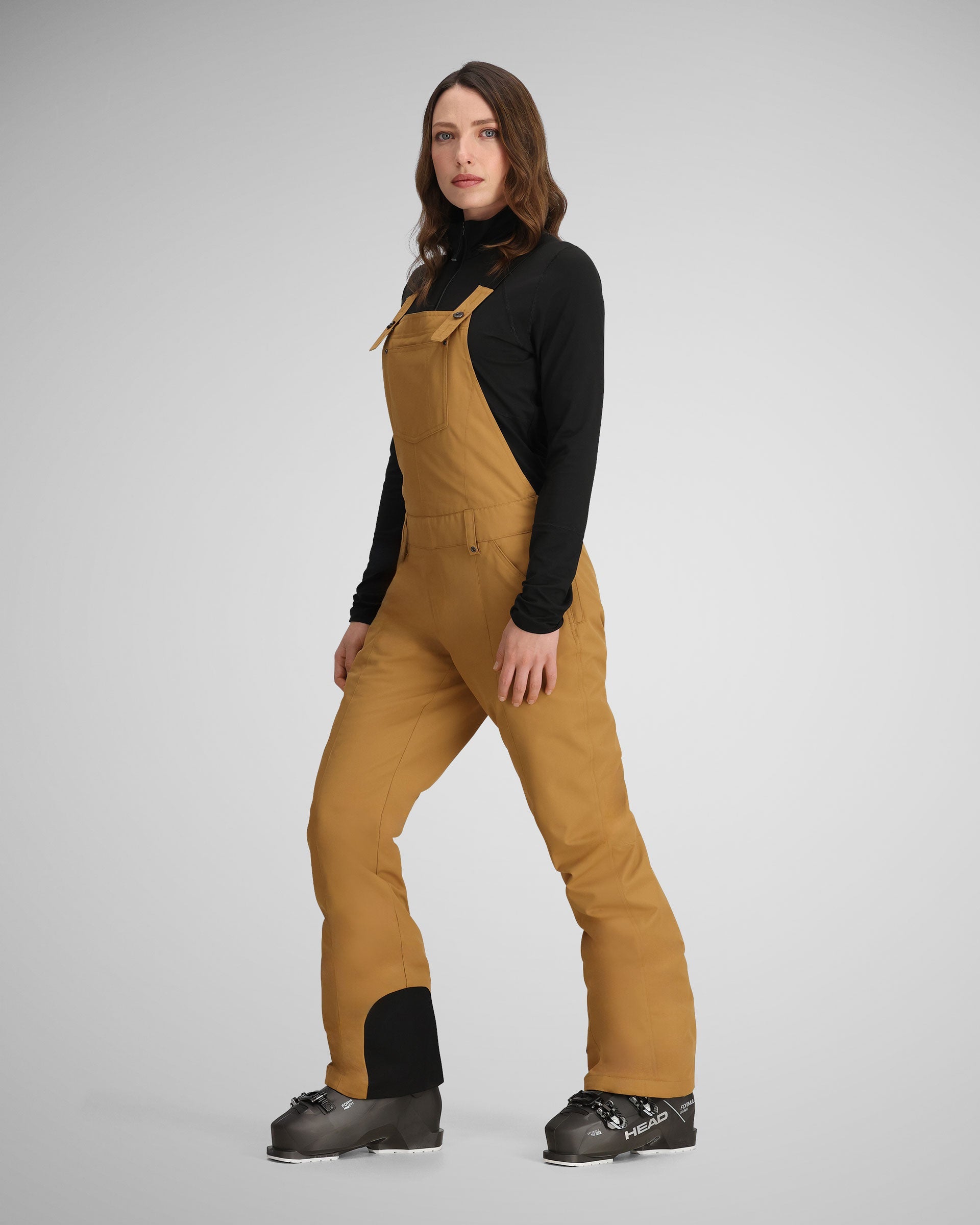 Malta Bib Overalls、mySite、i-lightchina