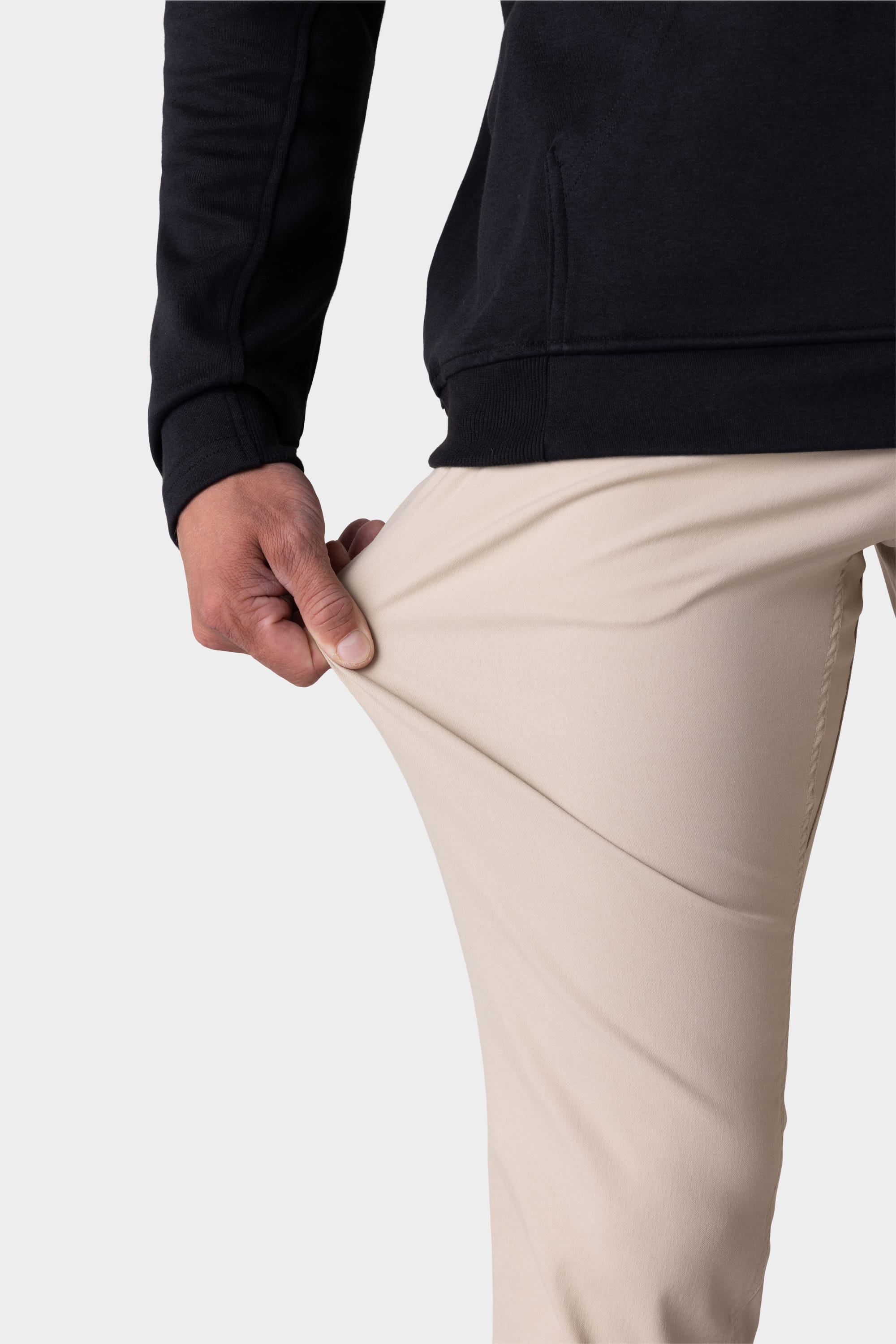 686 Men's Everywhere Pant - Slim Fit、mySite、i-lightchina