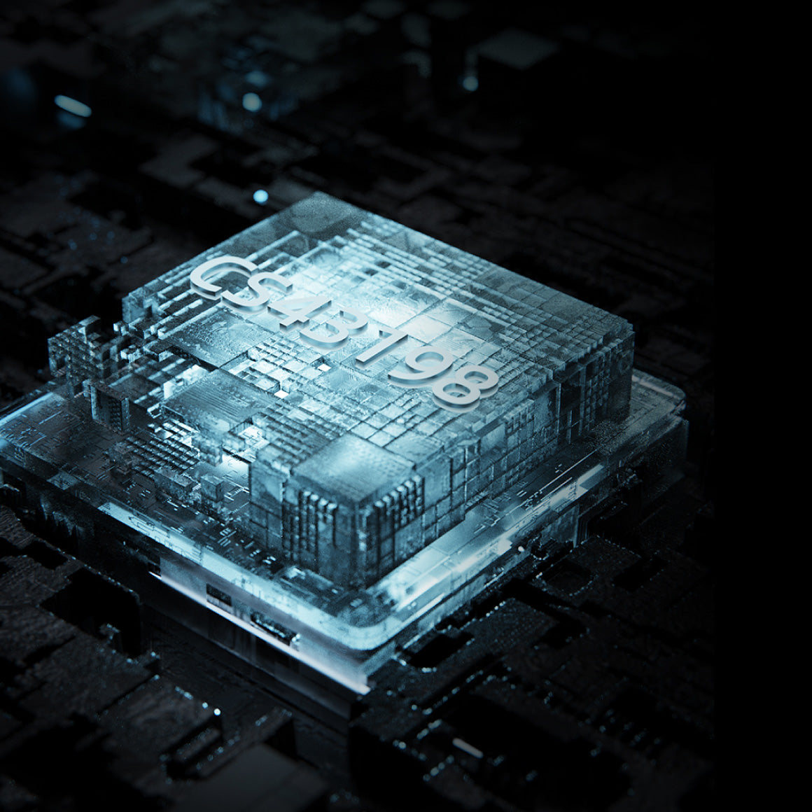  FiiO - Q11、mySite、merchandisen